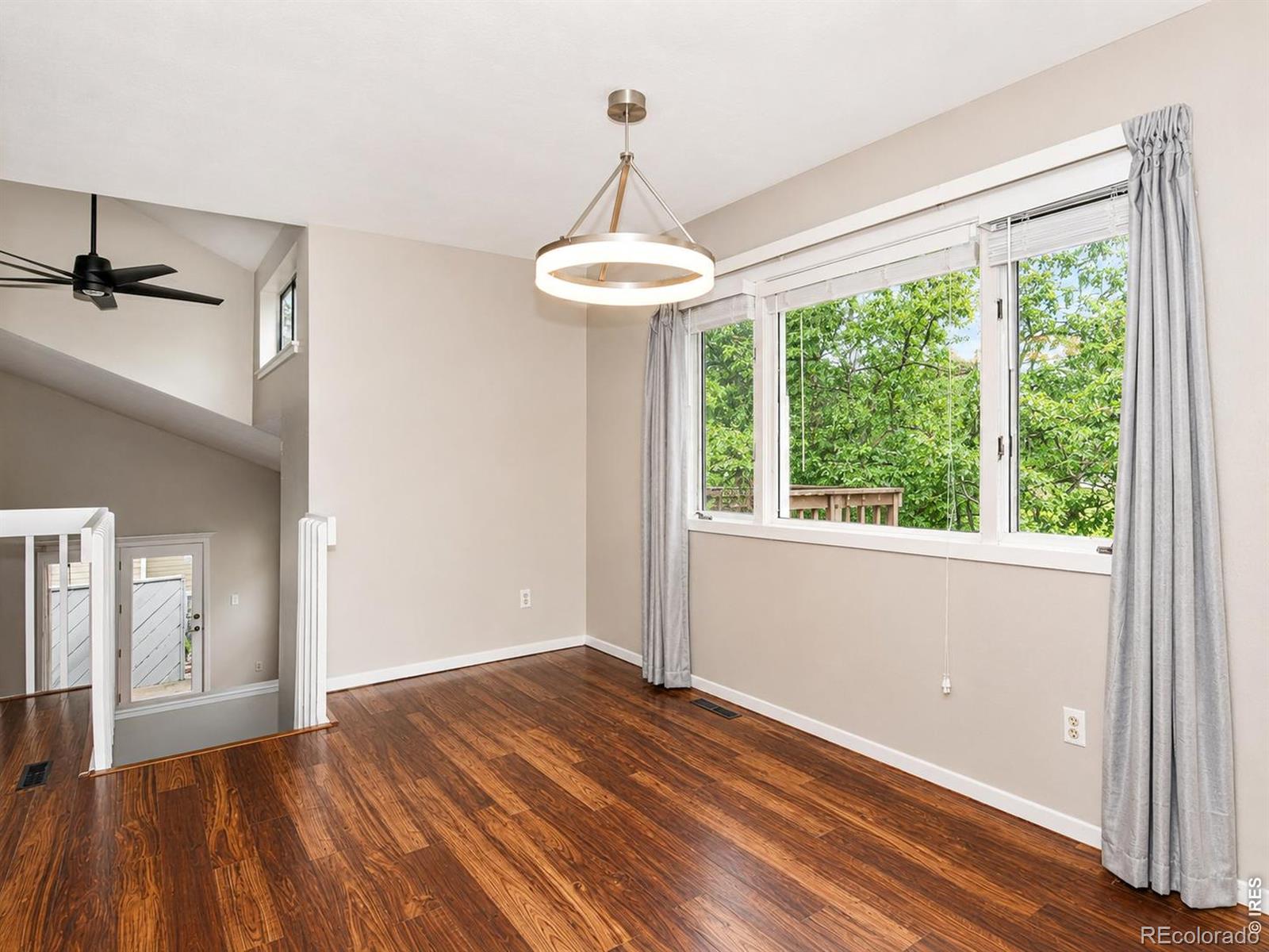 MLS Image #8 for 1428  glenda court,loveland, Colorado
