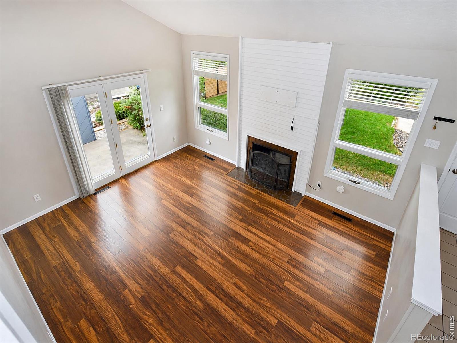 MLS Image #9 for 1428  glenda court,loveland, Colorado