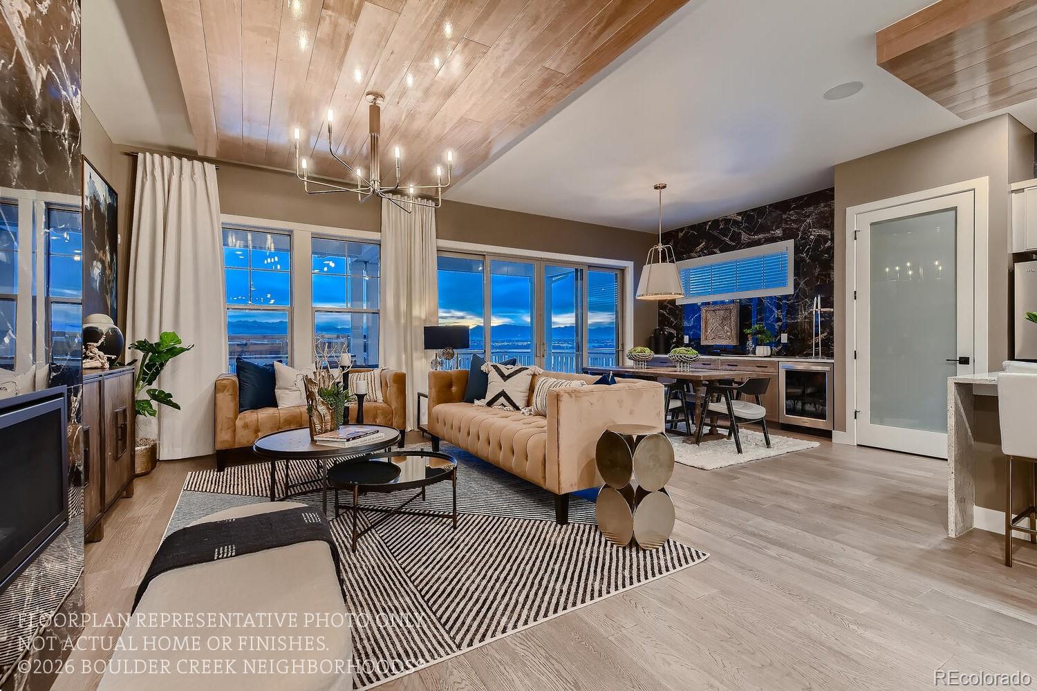 MLS Image #0 for 5711 w 141st place,broomfield, Colorado