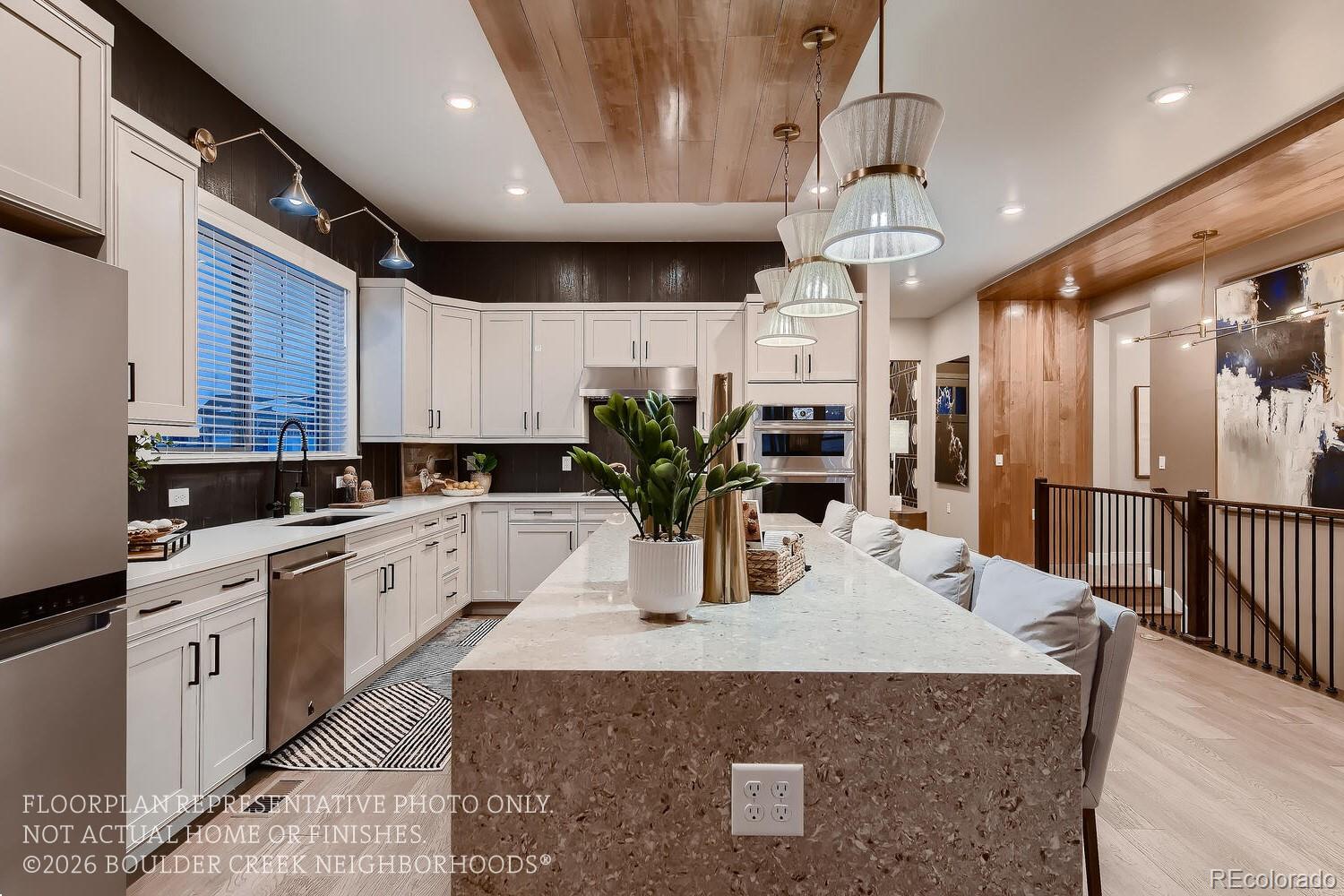 MLS Image #10 for 5711 w 141st place,broomfield, Colorado