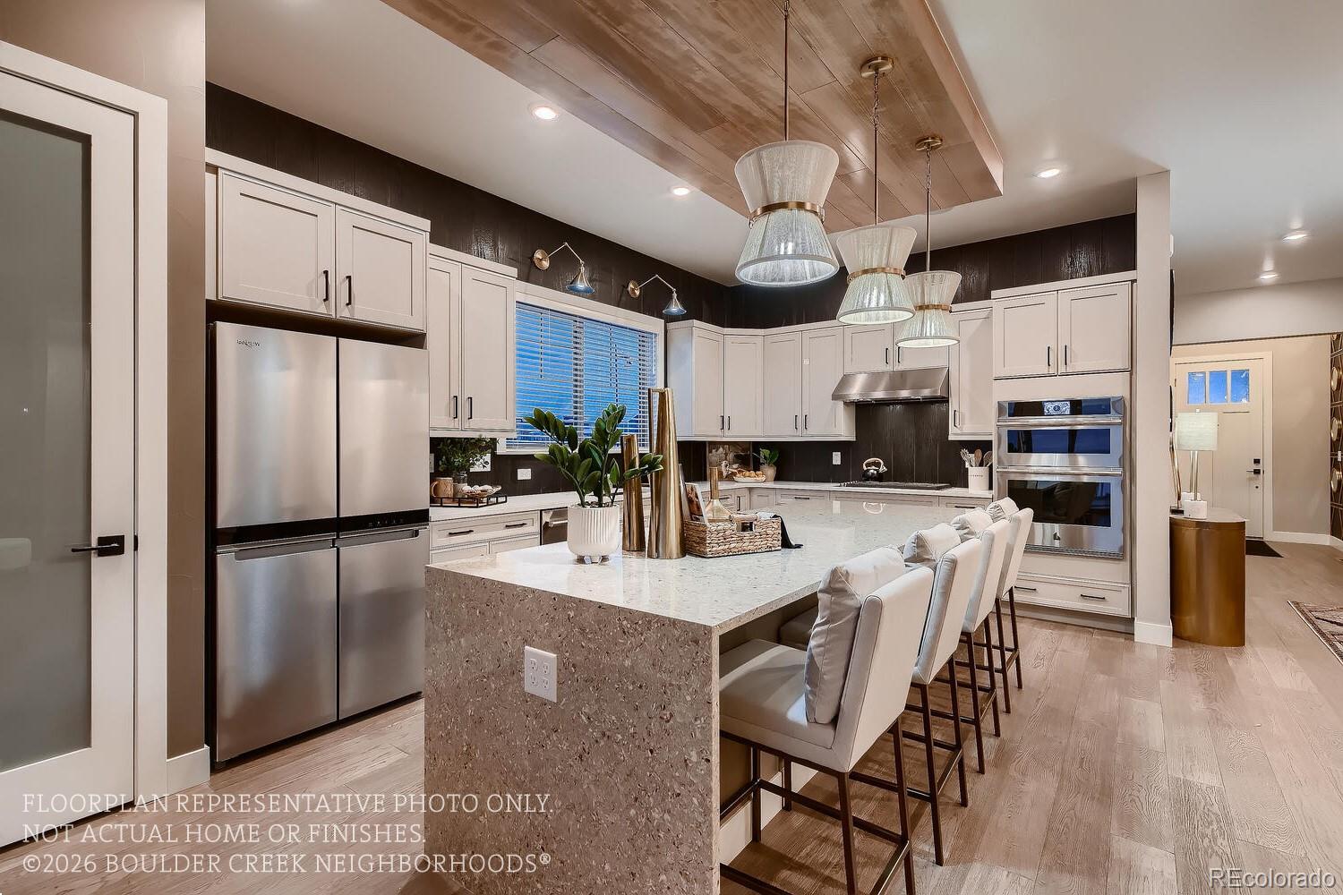 MLS Image #11 for 5711 w 141st place,broomfield, Colorado