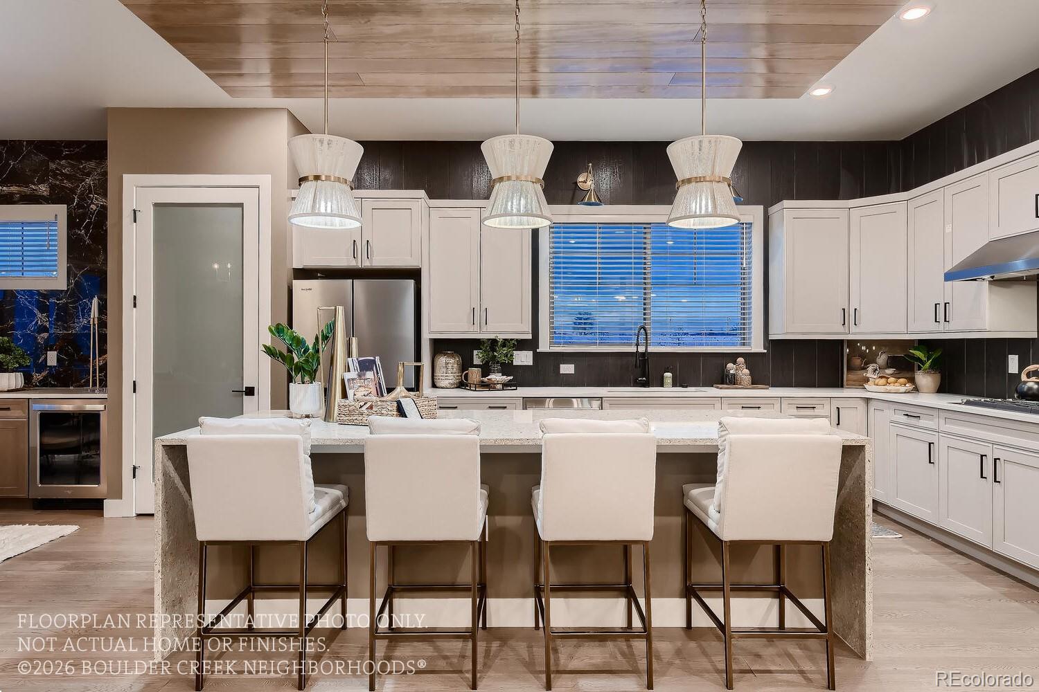 MLS Image #12 for 5711 w 141st place,broomfield, Colorado
