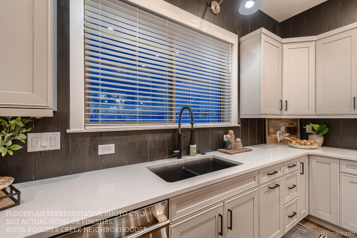 MLS Image #13 for 5711 w 141st place,broomfield, Colorado