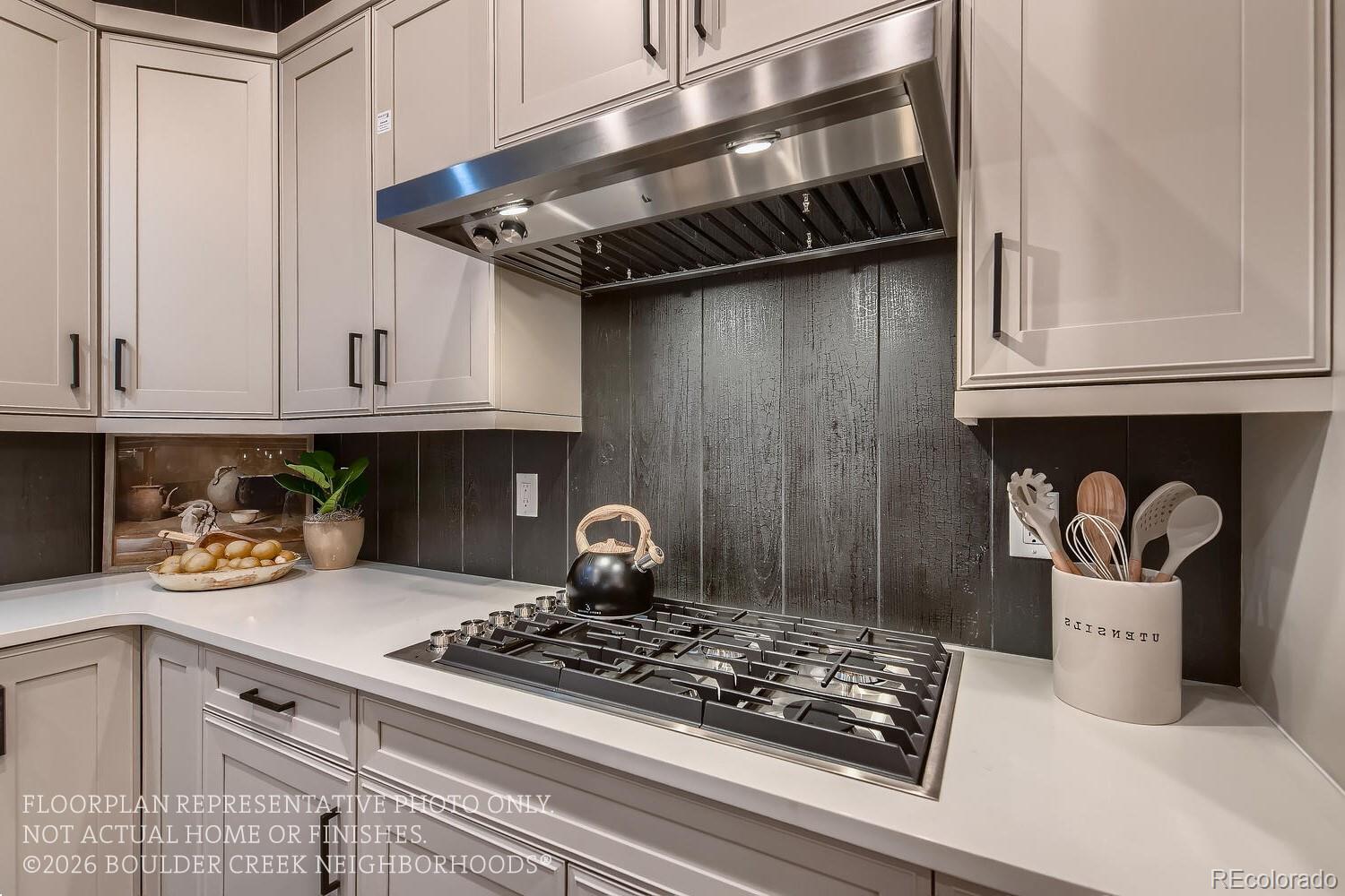 MLS Image #14 for 5711 w 141st place,broomfield, Colorado