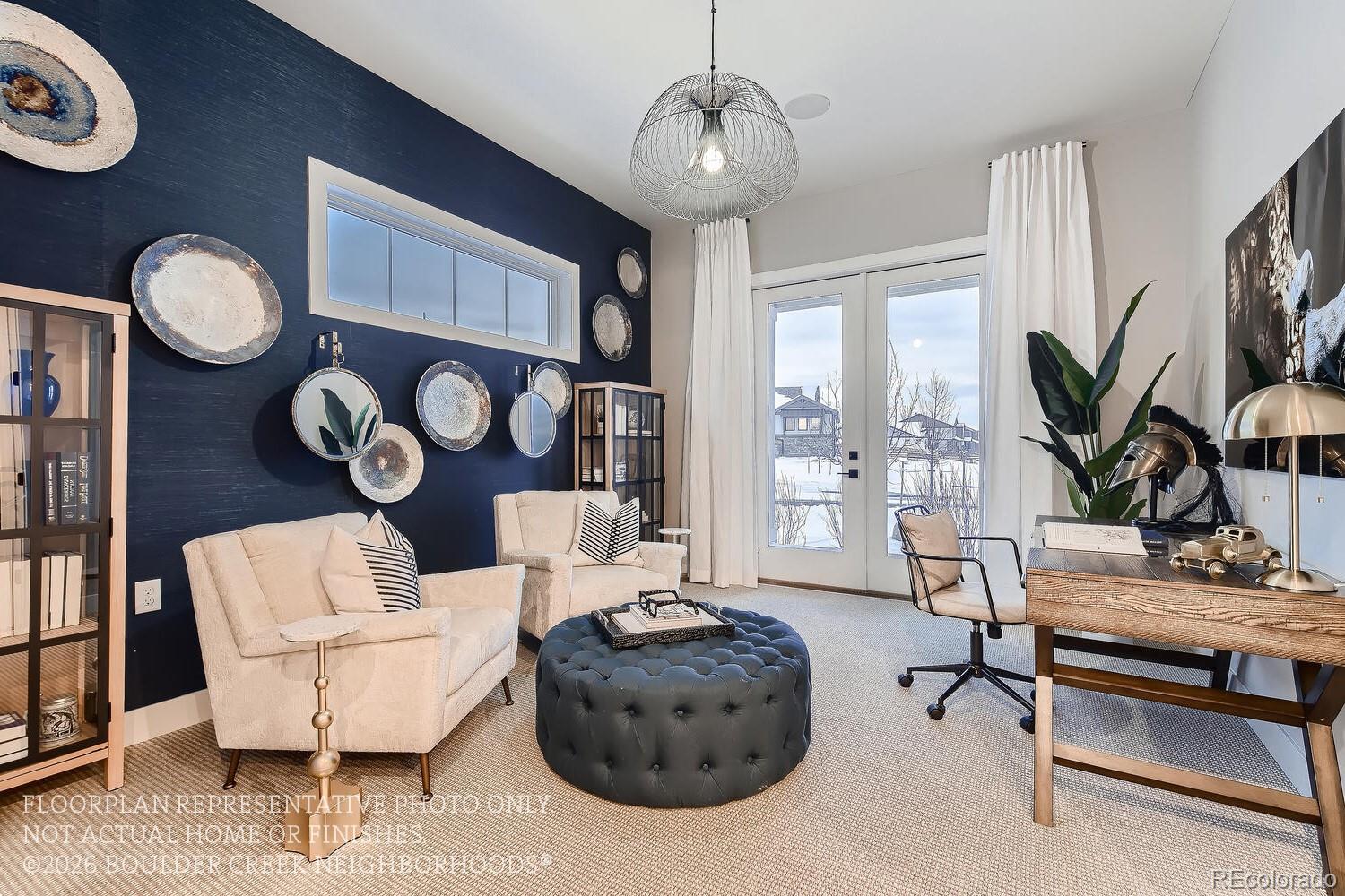 MLS Image #15 for 5711 w 141st place,broomfield, Colorado