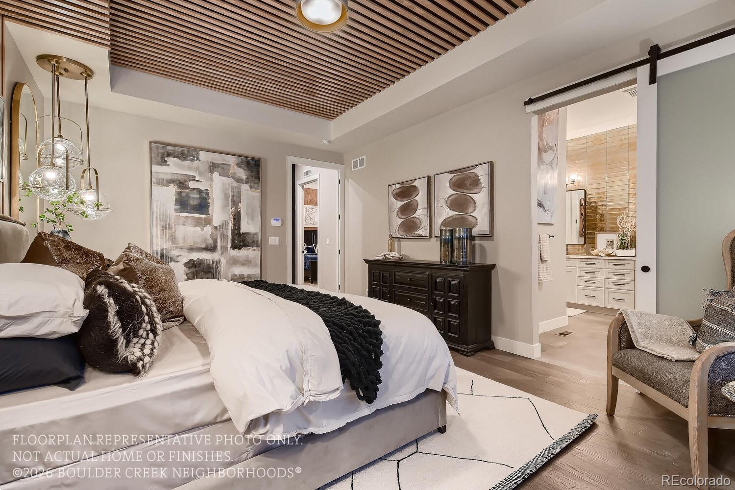 MLS Image #17 for 5711 w 141st place,broomfield, Colorado