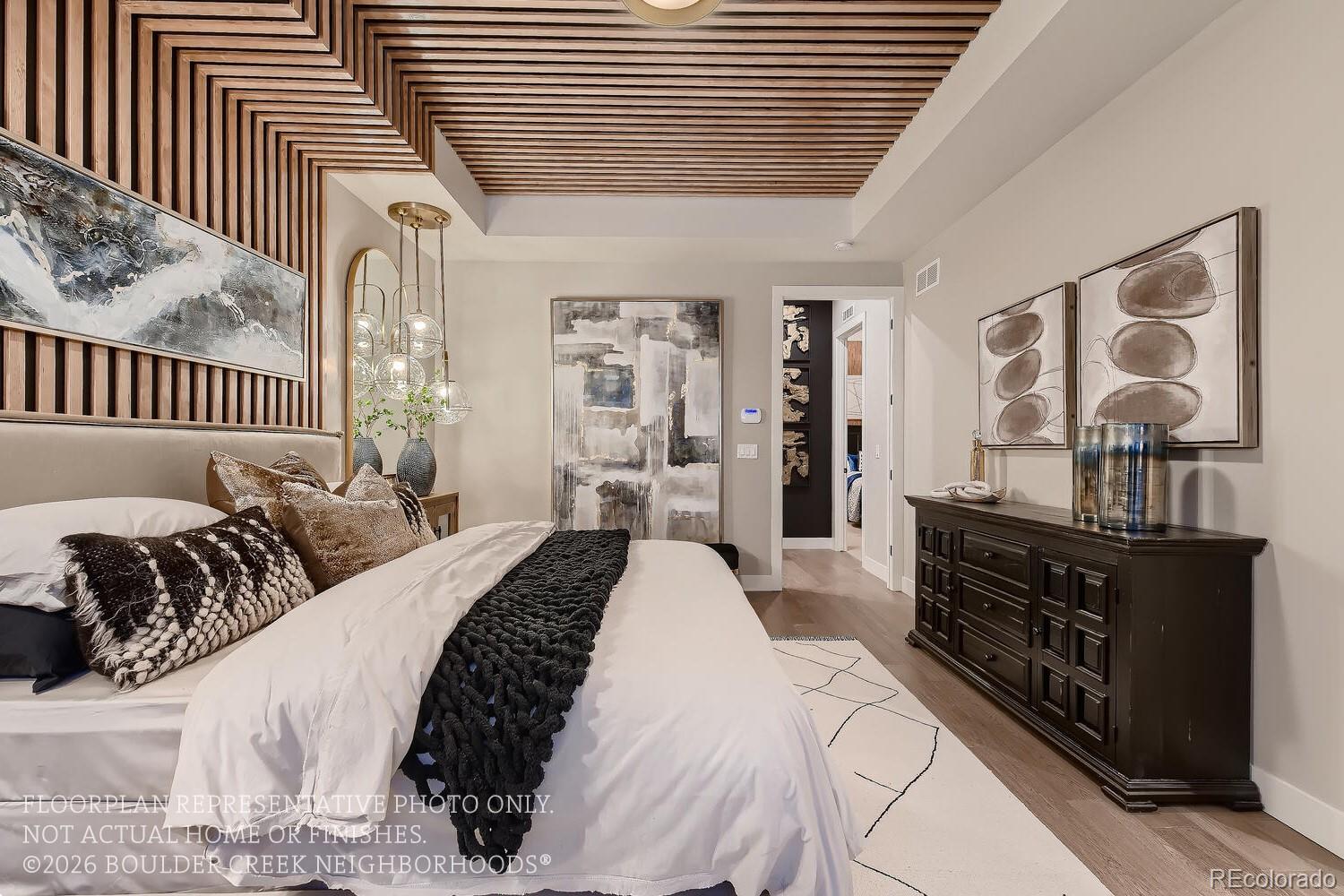 MLS Image #18 for 5711 w 141st place,broomfield, Colorado