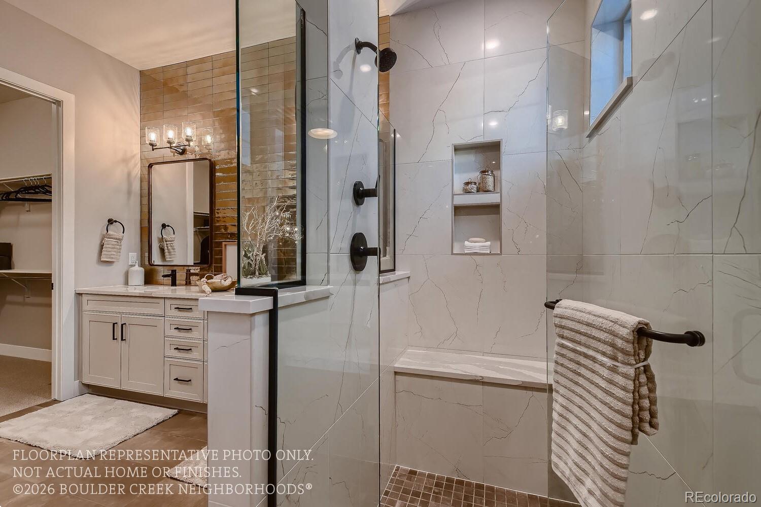 MLS Image #19 for 5711 w 141st place,broomfield, Colorado