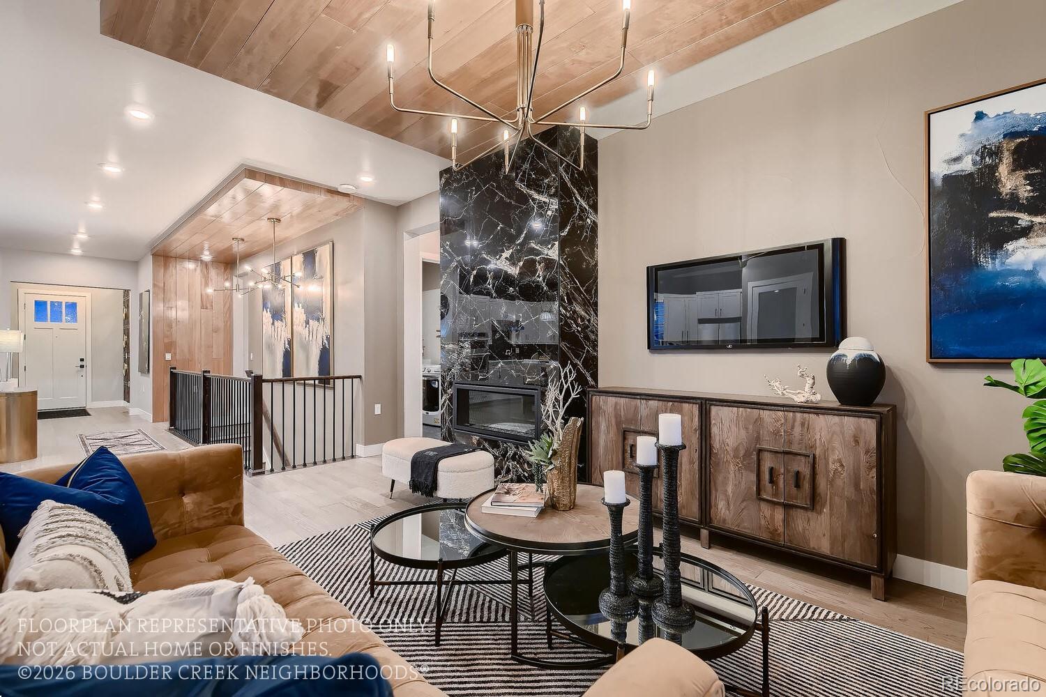 MLS Image #2 for 5711 w 141st place,broomfield, Colorado