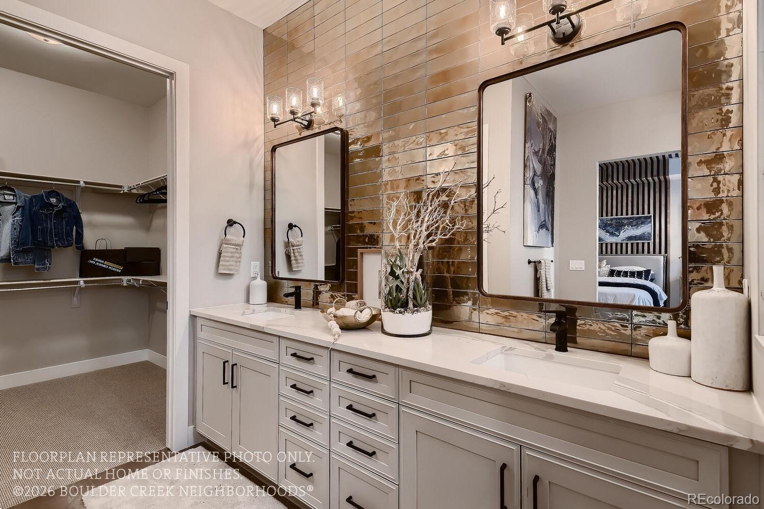 MLS Image #20 for 5711 w 141st place,broomfield, Colorado