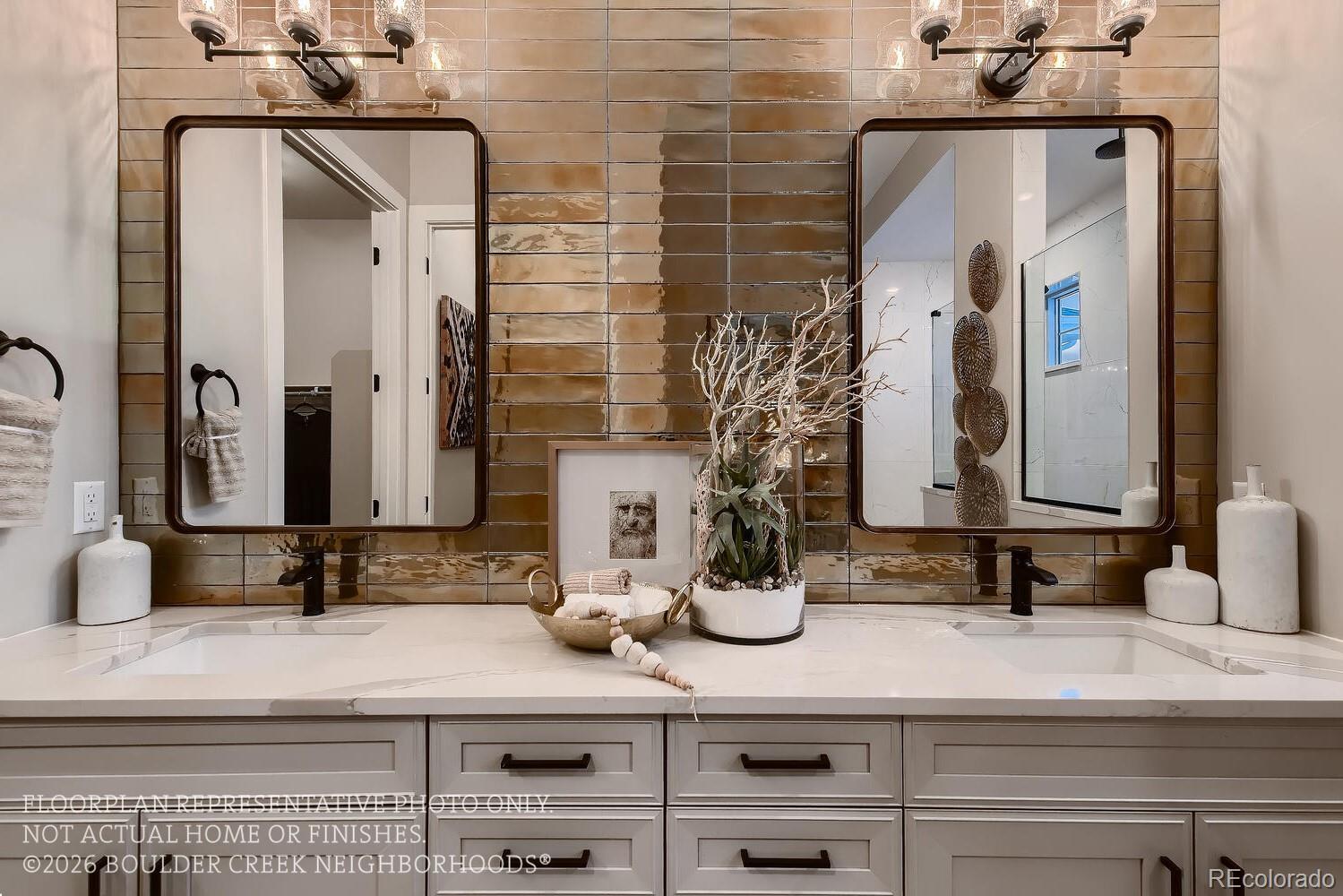 MLS Image #21 for 5711 w 141st place,broomfield, Colorado