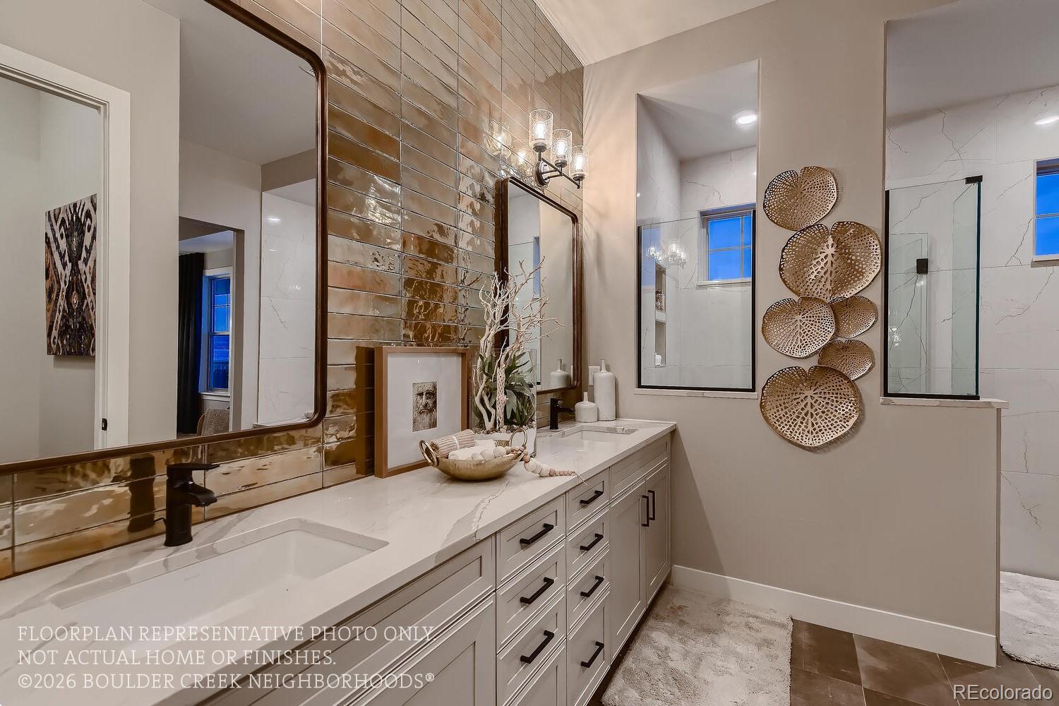 MLS Image #22 for 5711 w 141st place,broomfield, Colorado