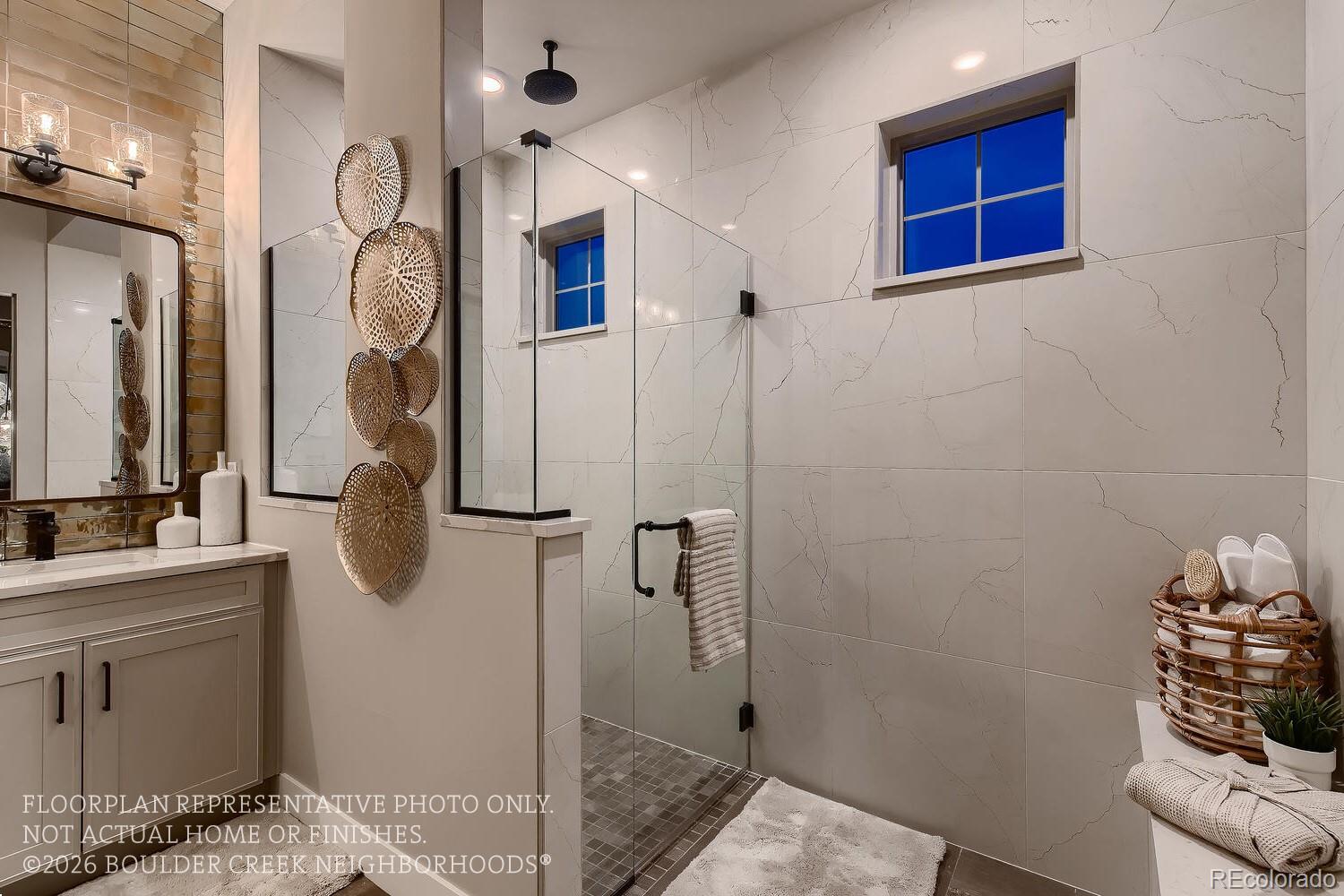 MLS Image #23 for 5711 w 141st place,broomfield, Colorado