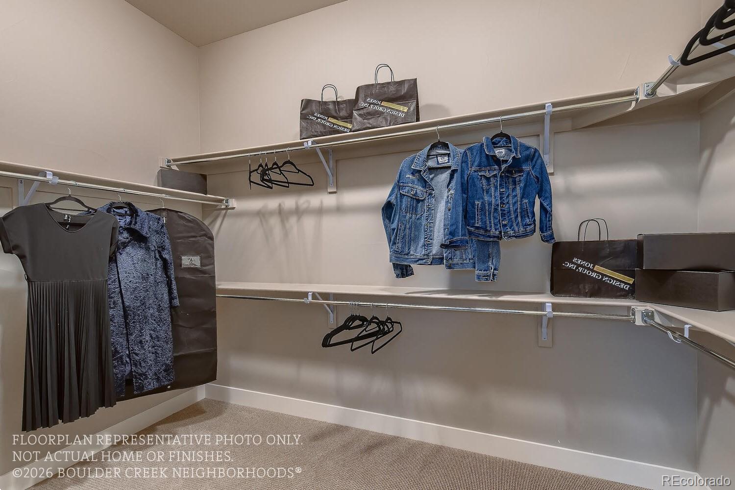 MLS Image #24 for 5711 w 141st place,broomfield, Colorado