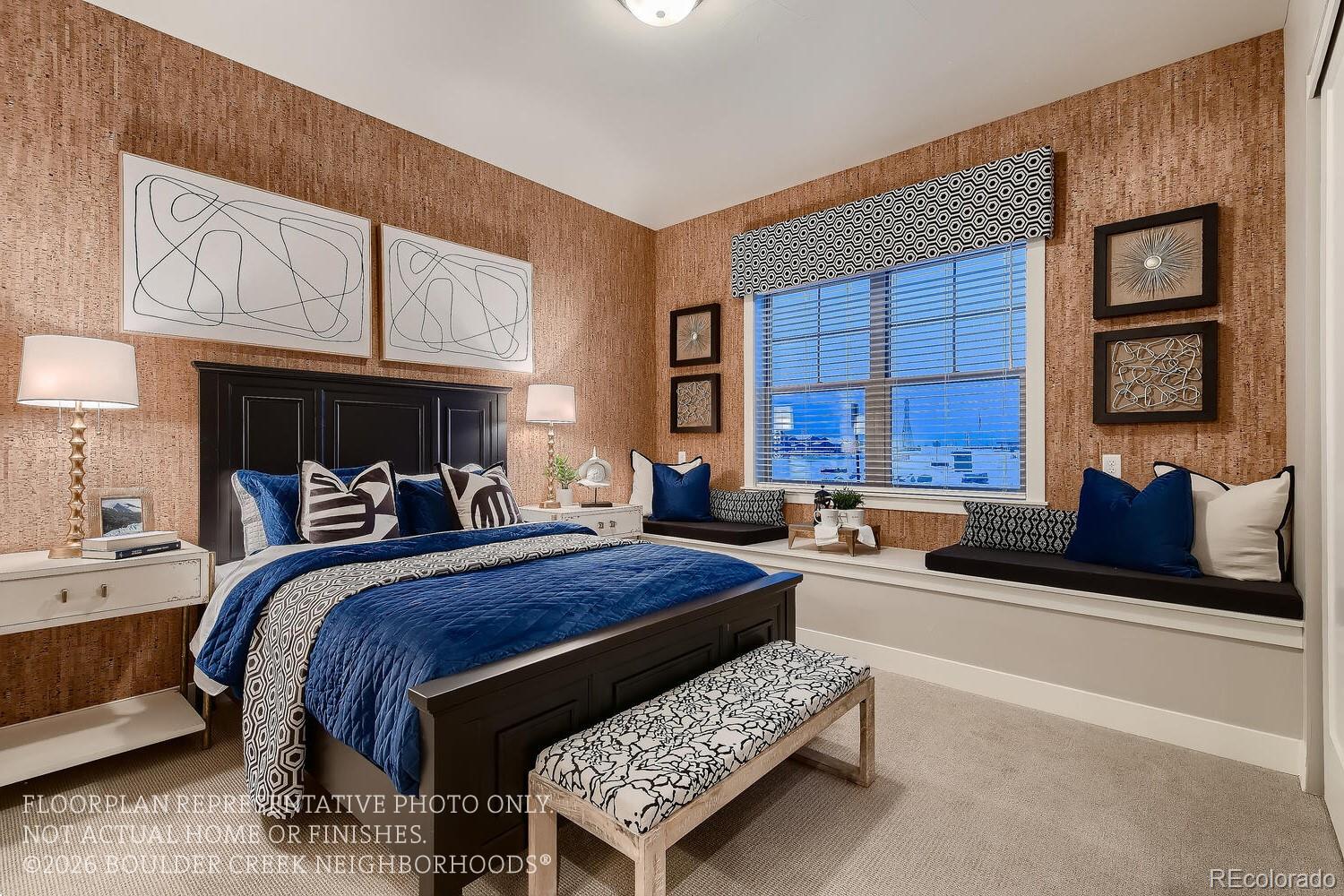 MLS Image #25 for 5711 w 141st place,broomfield, Colorado