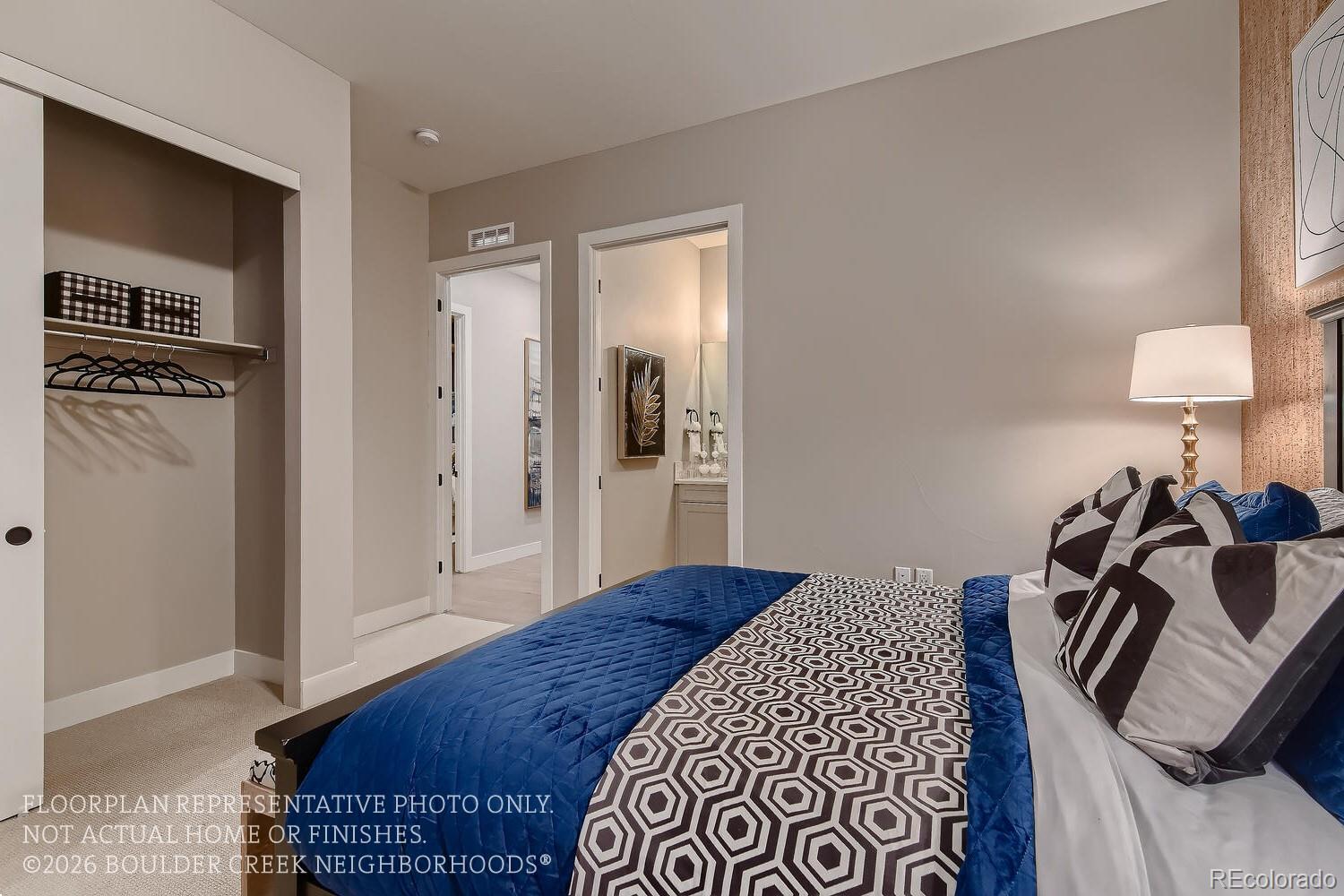 MLS Image #26 for 5711 w 141st place,broomfield, Colorado