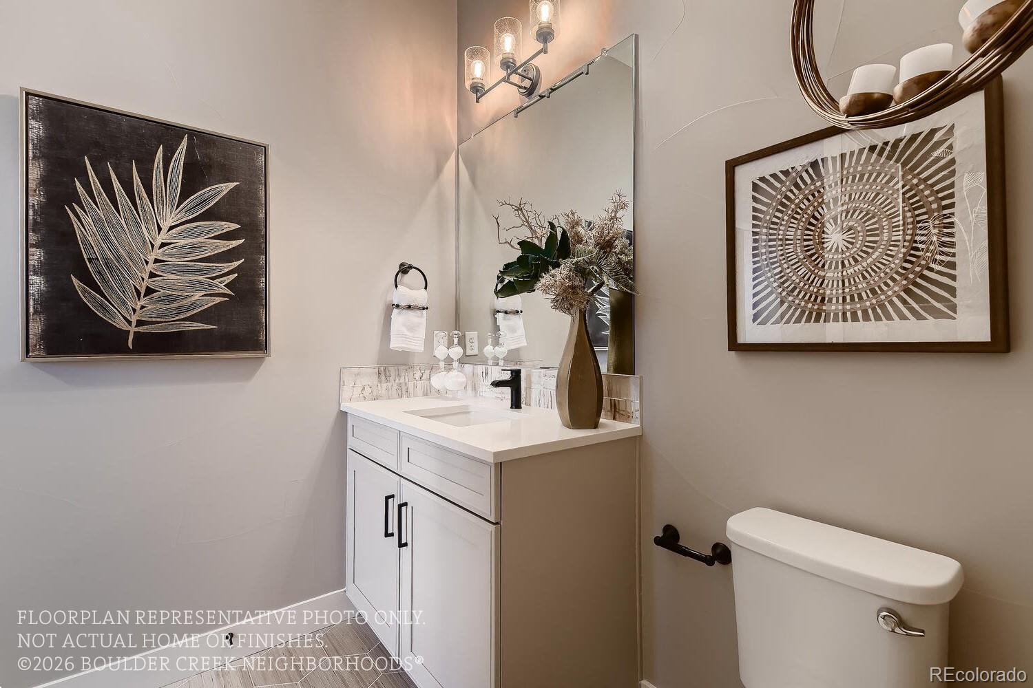 MLS Image #27 for 5711 w 141st place,broomfield, Colorado