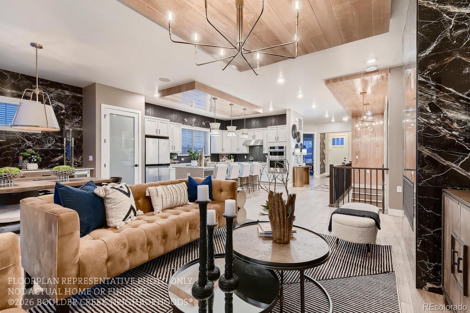 MLS Image #3 for 5711 w 141st place,broomfield, Colorado