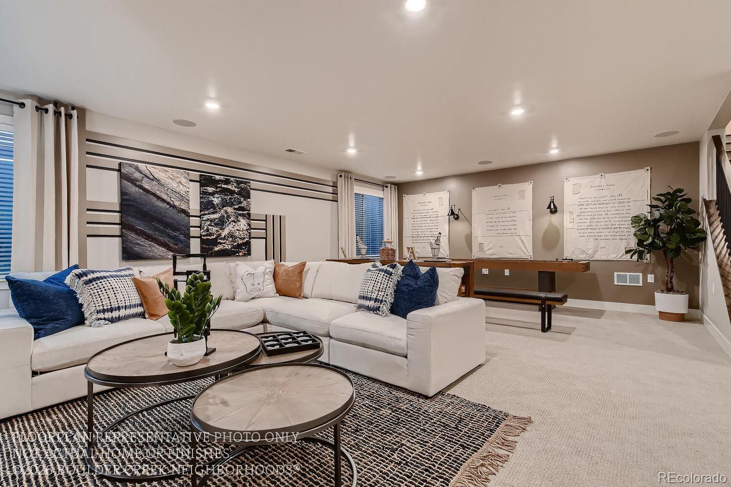 MLS Image #30 for 5711 w 141st place,broomfield, Colorado