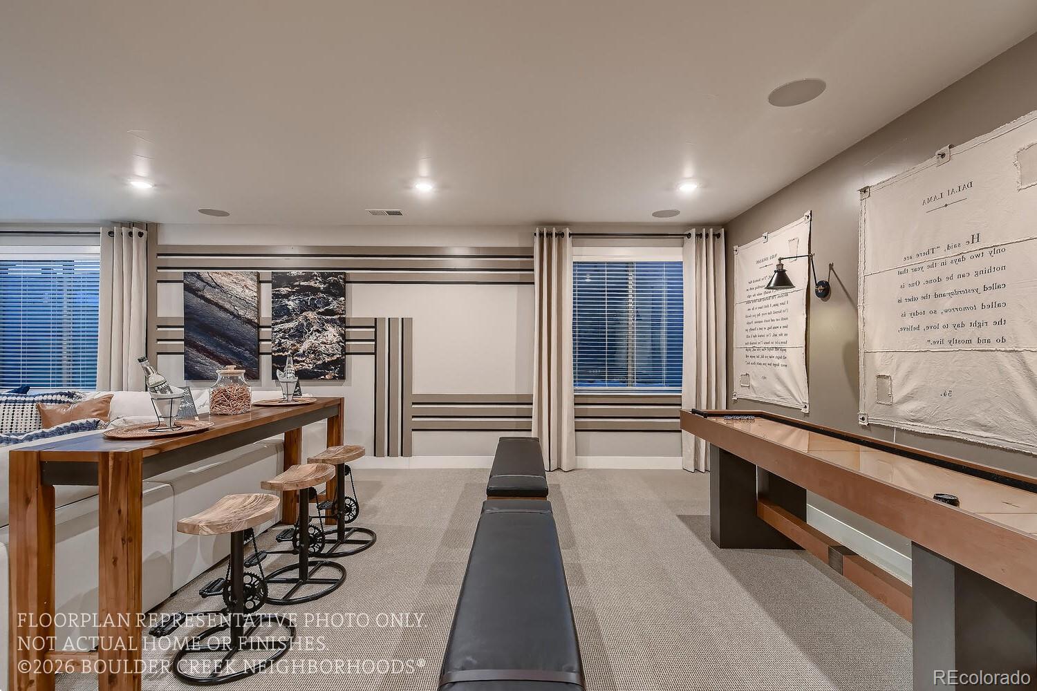 MLS Image #31 for 5711 w 141st place,broomfield, Colorado