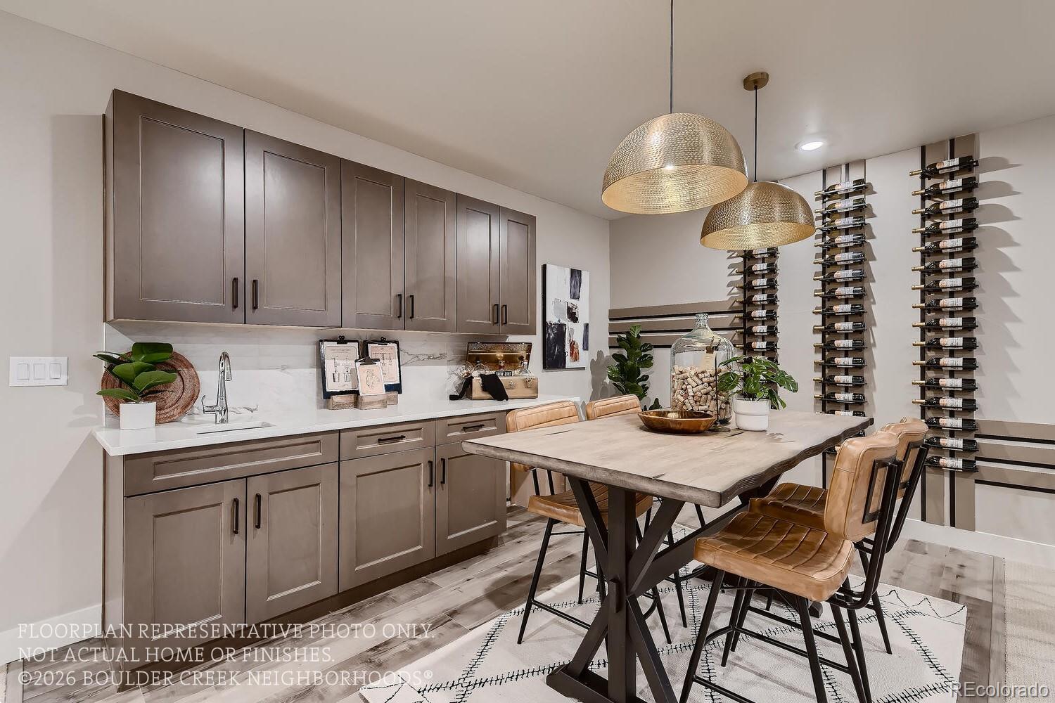 MLS Image #32 for 5711 w 141st place,broomfield, Colorado