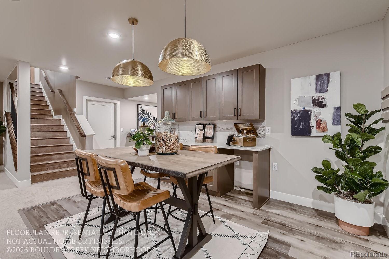 MLS Image #33 for 5711 w 141st place,broomfield, Colorado