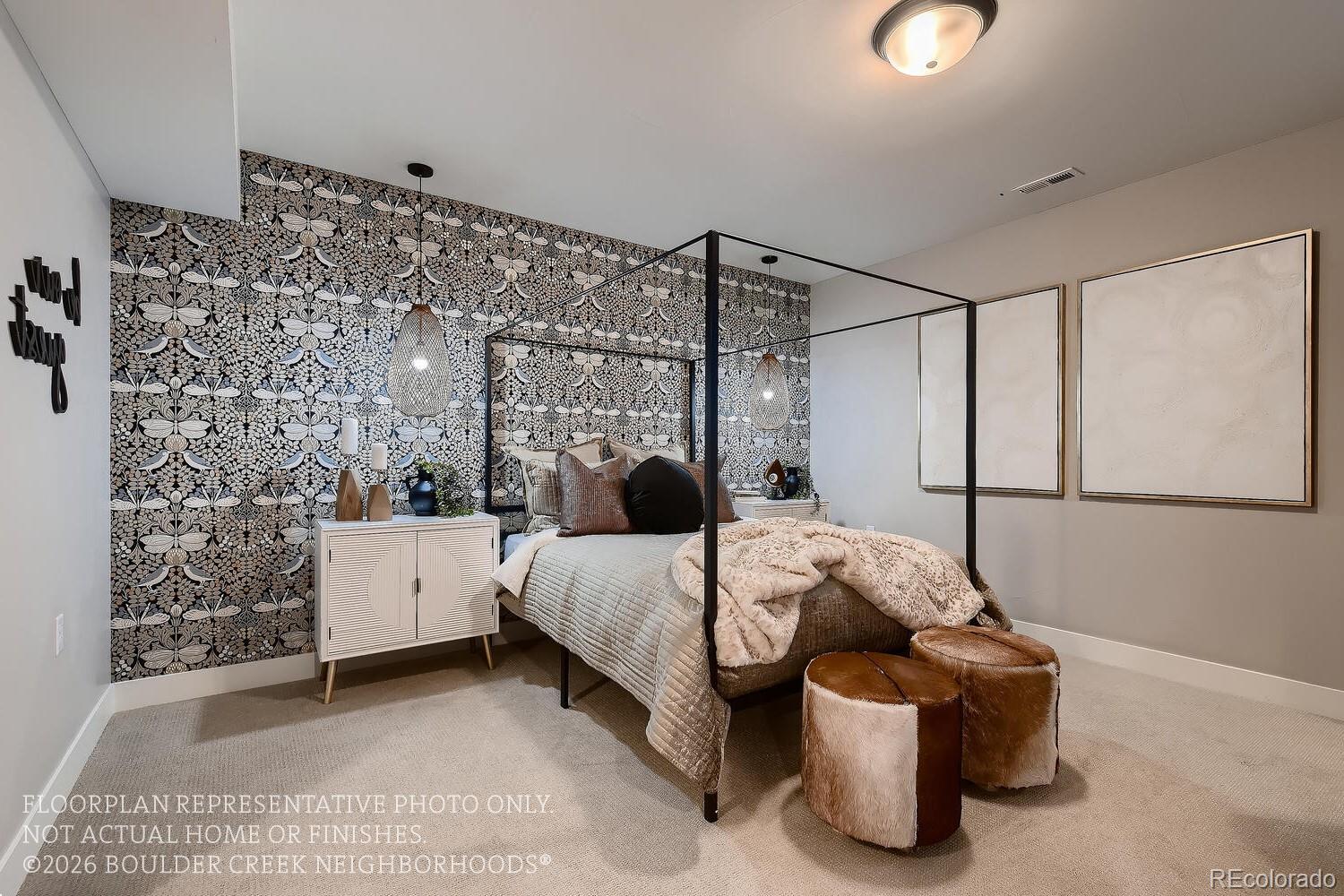MLS Image #34 for 5711 w 141st place,broomfield, Colorado