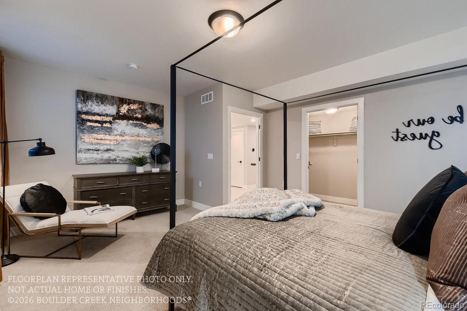 MLS Image #35 for 5711 w 141st place,broomfield, Colorado