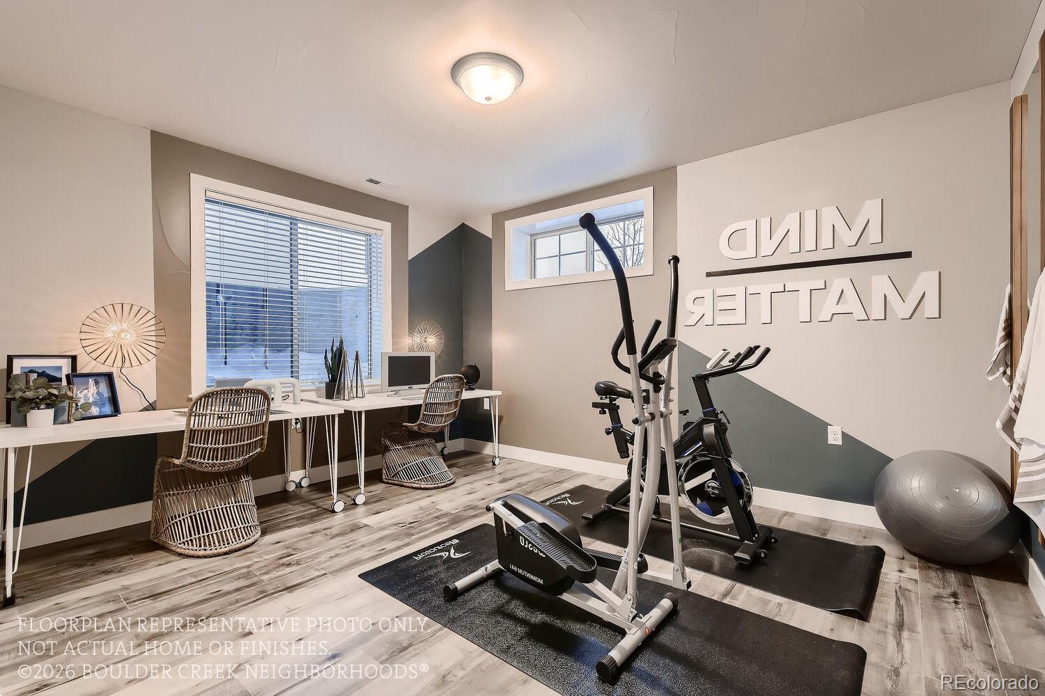 MLS Image #36 for 5711 w 141st place,broomfield, Colorado