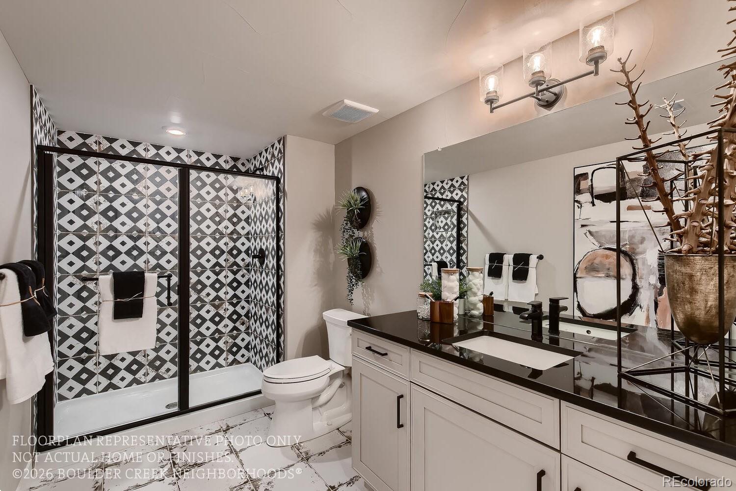 MLS Image #37 for 5711 w 141st place,broomfield, Colorado