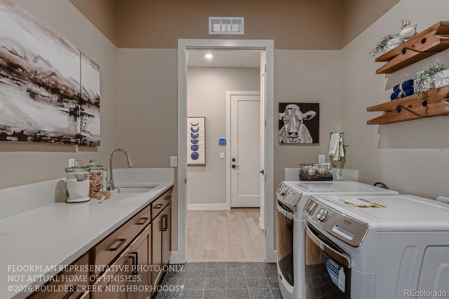 MLS Image #38 for 5711 w 141st place,broomfield, Colorado