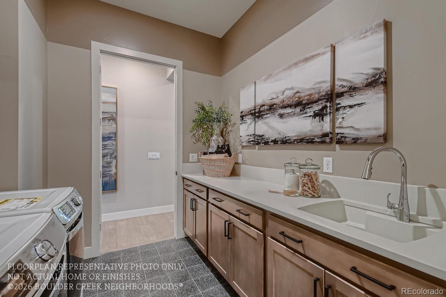 MLS Image #39 for 5711 w 141st place,broomfield, Colorado