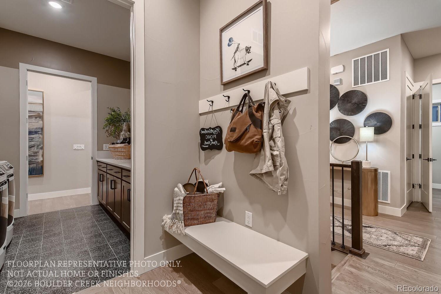 MLS Image #40 for 5711 w 141st place,broomfield, Colorado