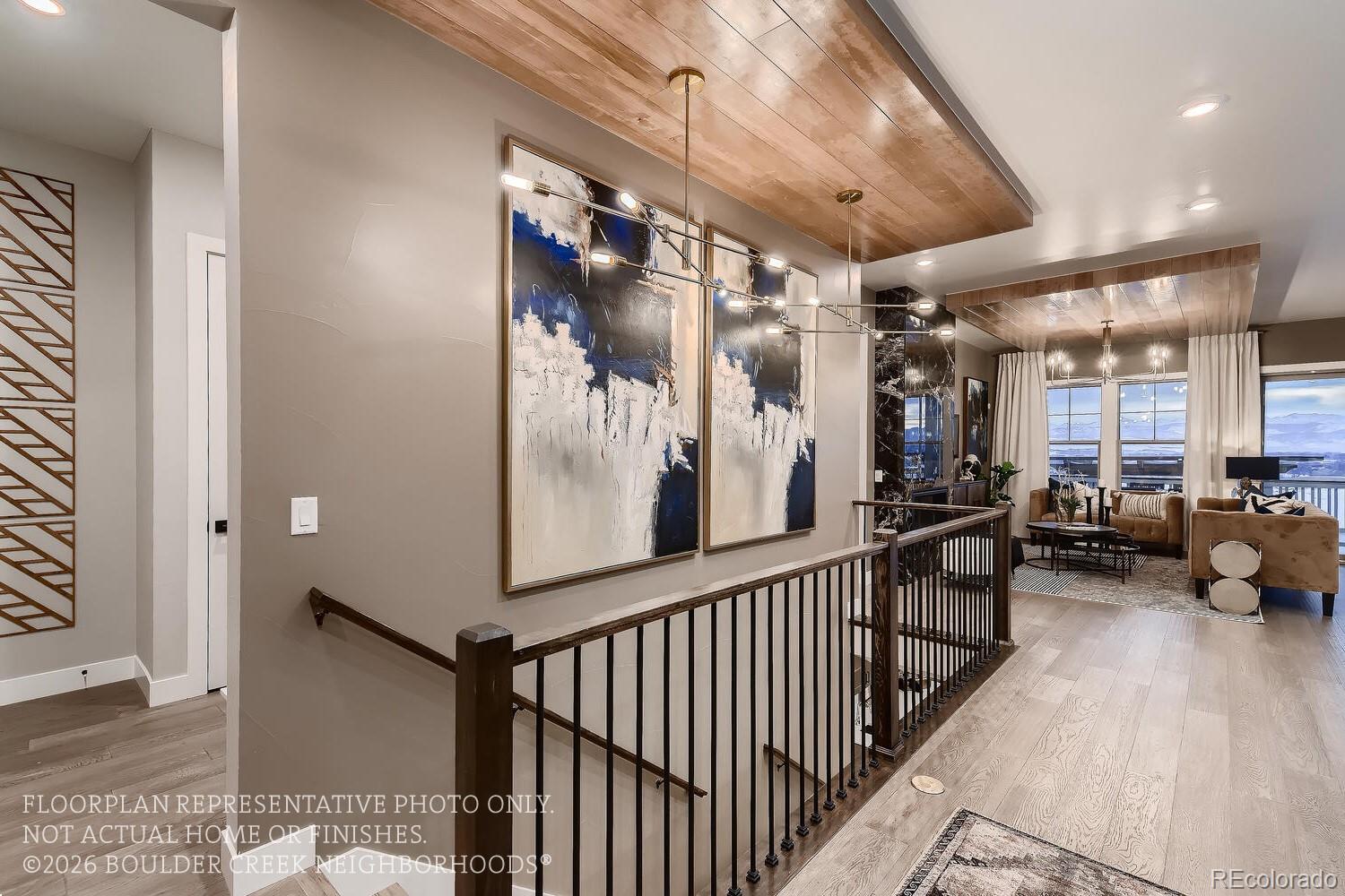 MLS Image #41 for 5711 w 141st place,broomfield, Colorado