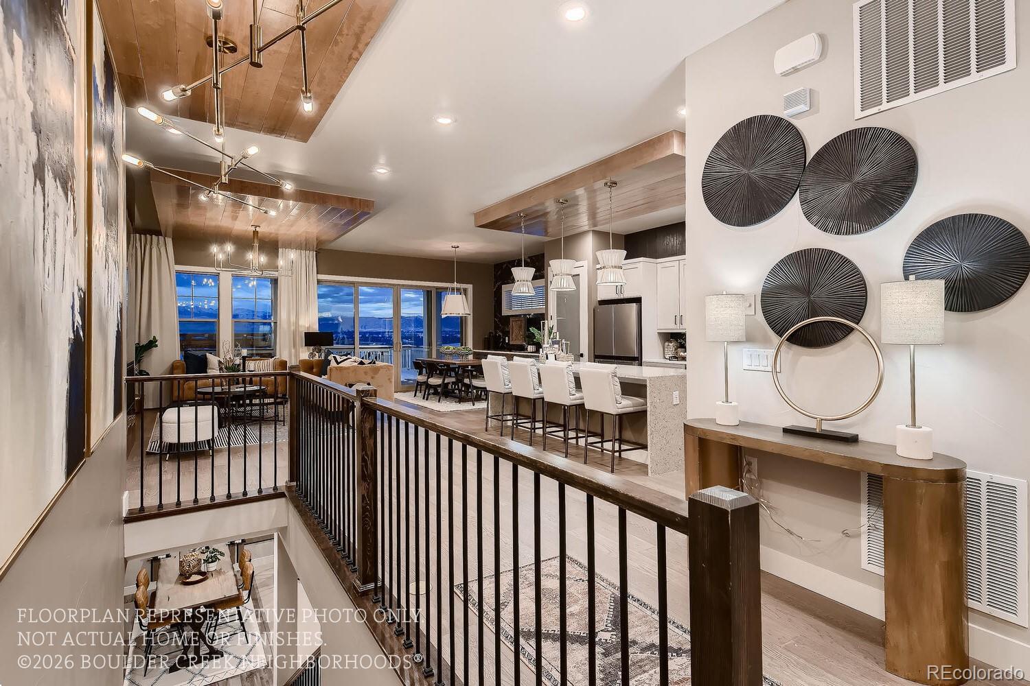 MLS Image #42 for 5711 w 141st place,broomfield, Colorado