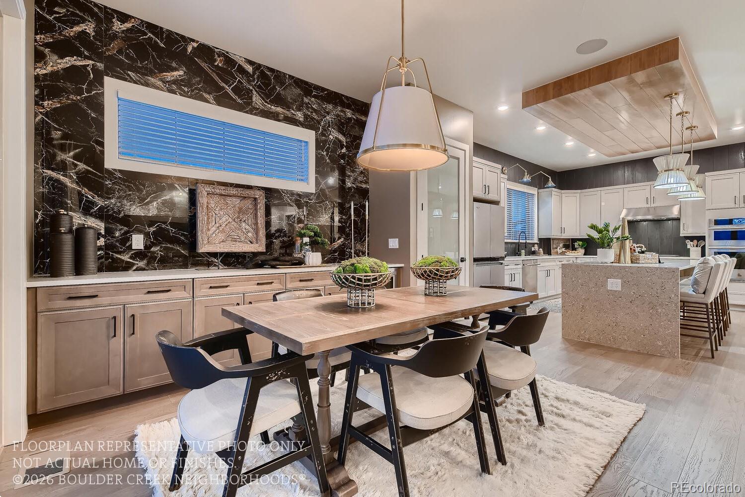 MLS Image #6 for 5711 w 141st place,broomfield, Colorado