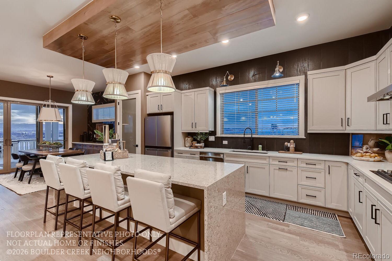 MLS Image #7 for 5711 w 141st place,broomfield, Colorado