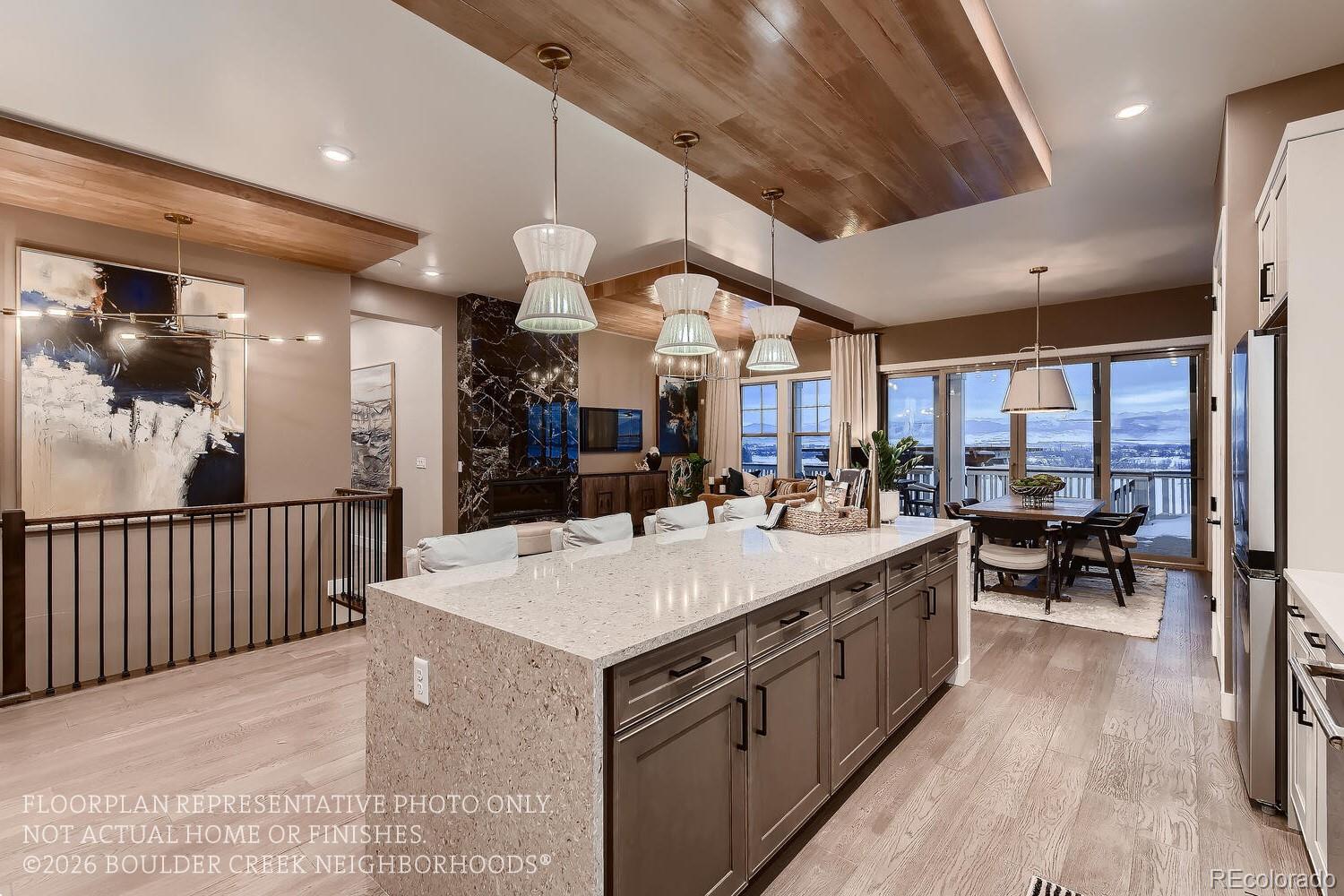 MLS Image #8 for 5711 w 141st place,broomfield, Colorado