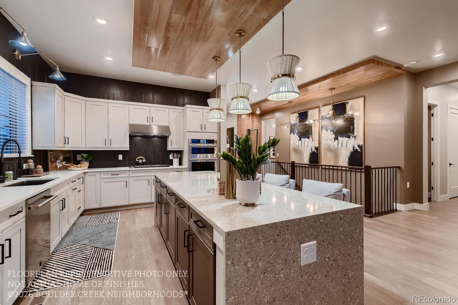 MLS Image #9 for 5711 w 141st place,broomfield, Colorado