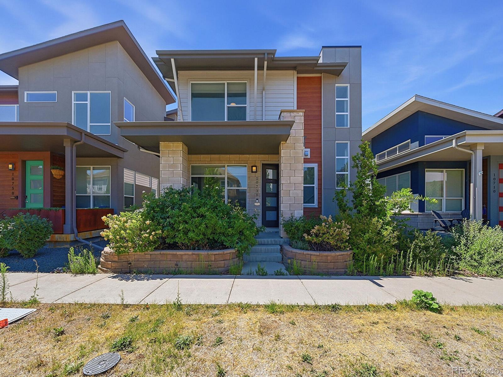 MLS Image #0 for 10730 e 26th avenue,aurora, Colorado