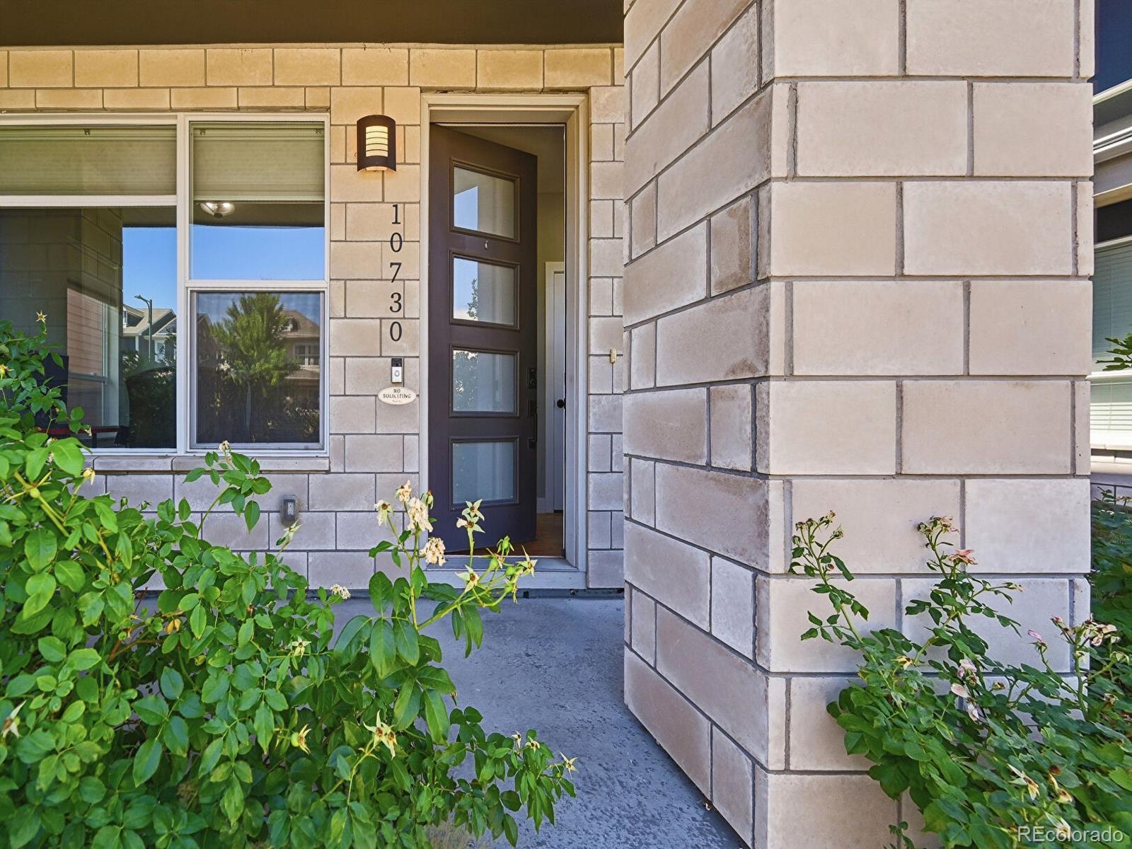 MLS Image #1 for 10730 e 26th avenue,aurora, Colorado