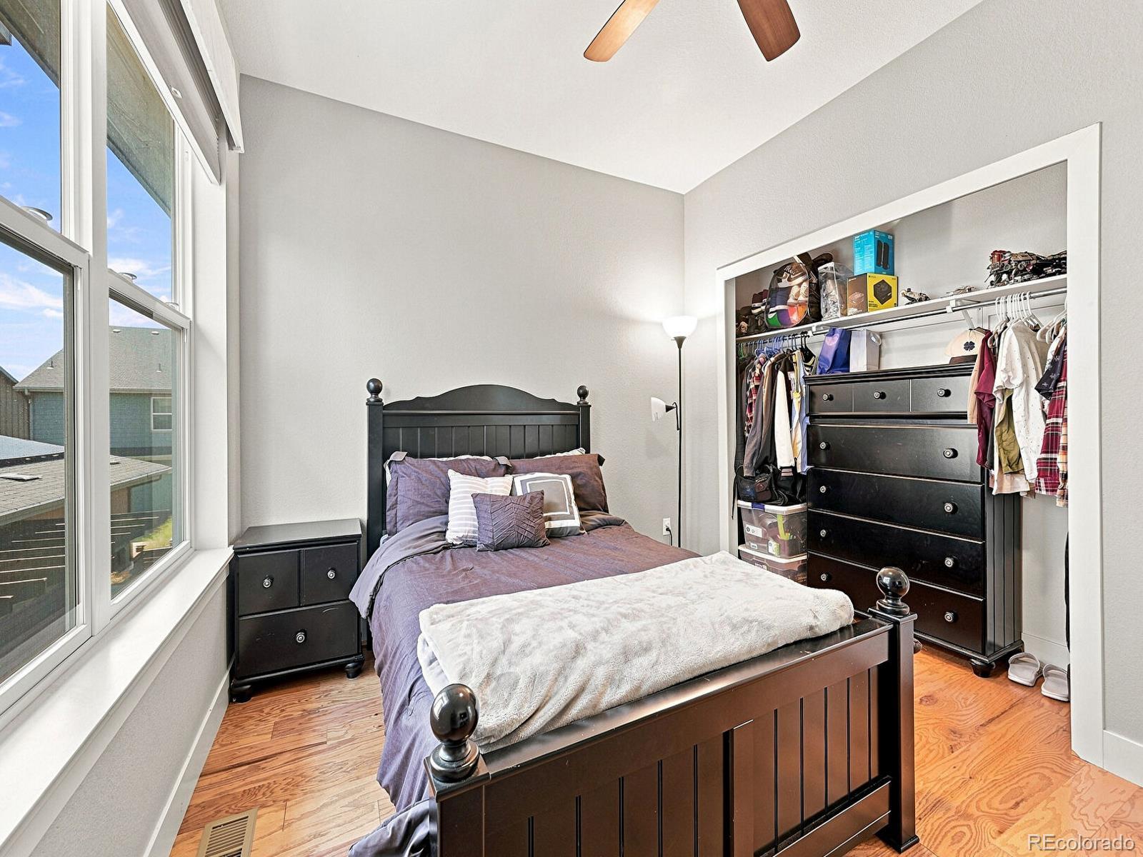 MLS Image #16 for 10730 e 26th avenue,aurora, Colorado