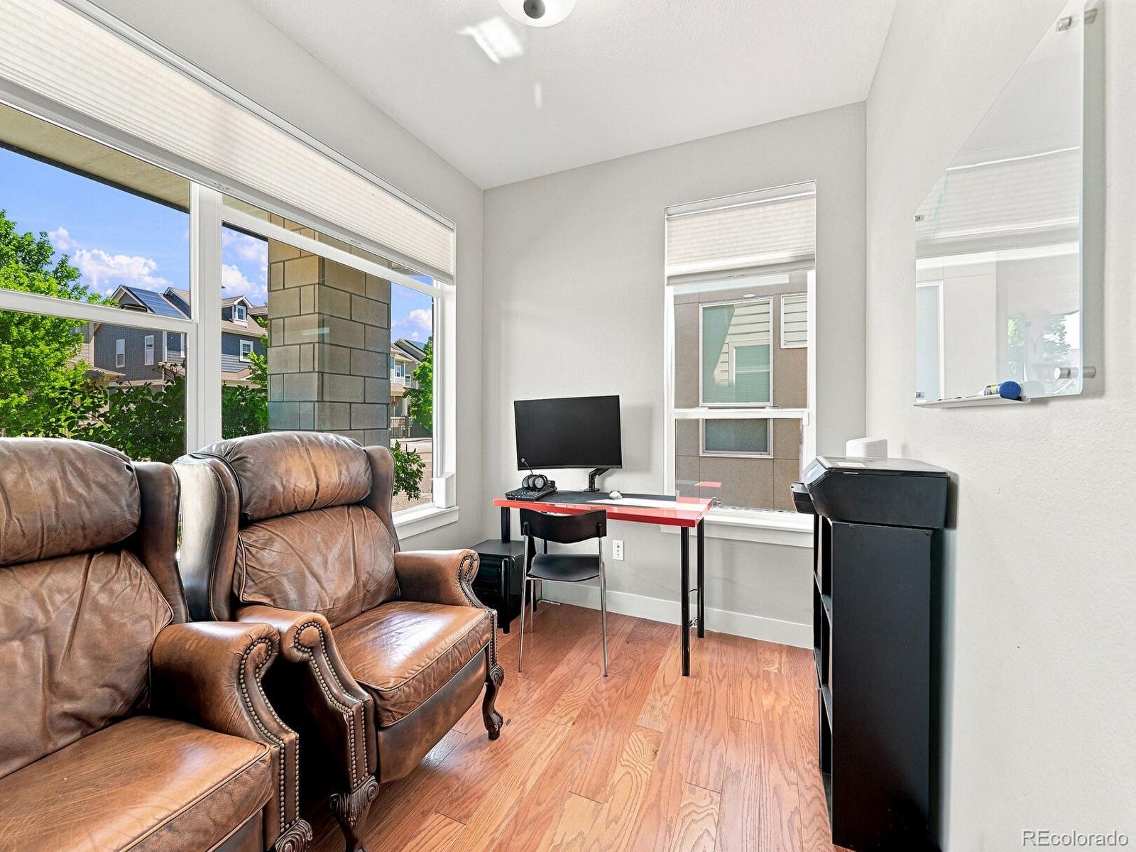 MLS Image #2 for 10730 e 26th avenue,aurora, Colorado