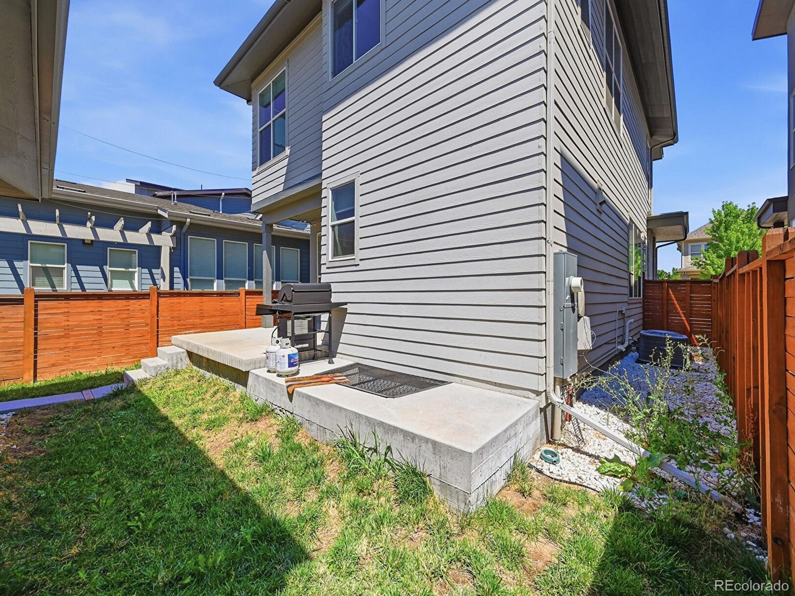 MLS Image #24 for 10730 e 26th avenue,aurora, Colorado