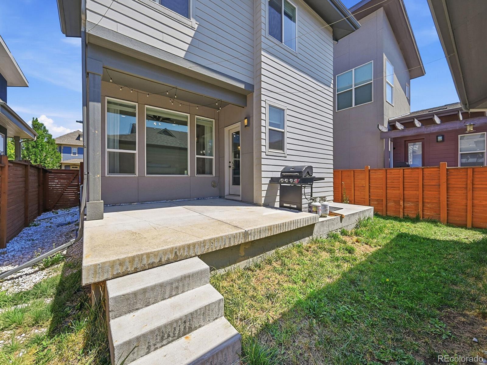 MLS Image #25 for 10730 e 26th avenue,aurora, Colorado