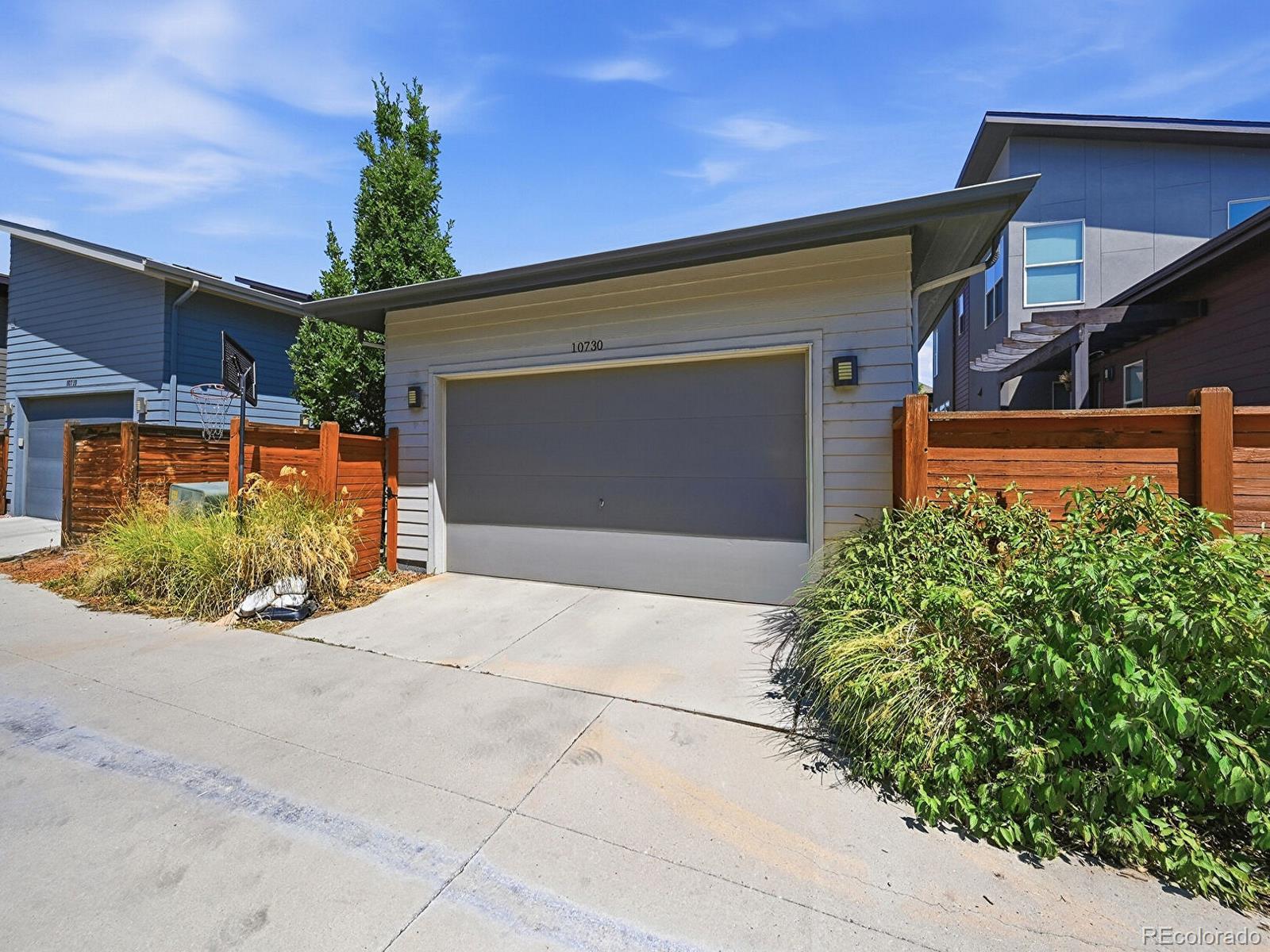 MLS Image #26 for 10730 e 26th avenue,aurora, Colorado