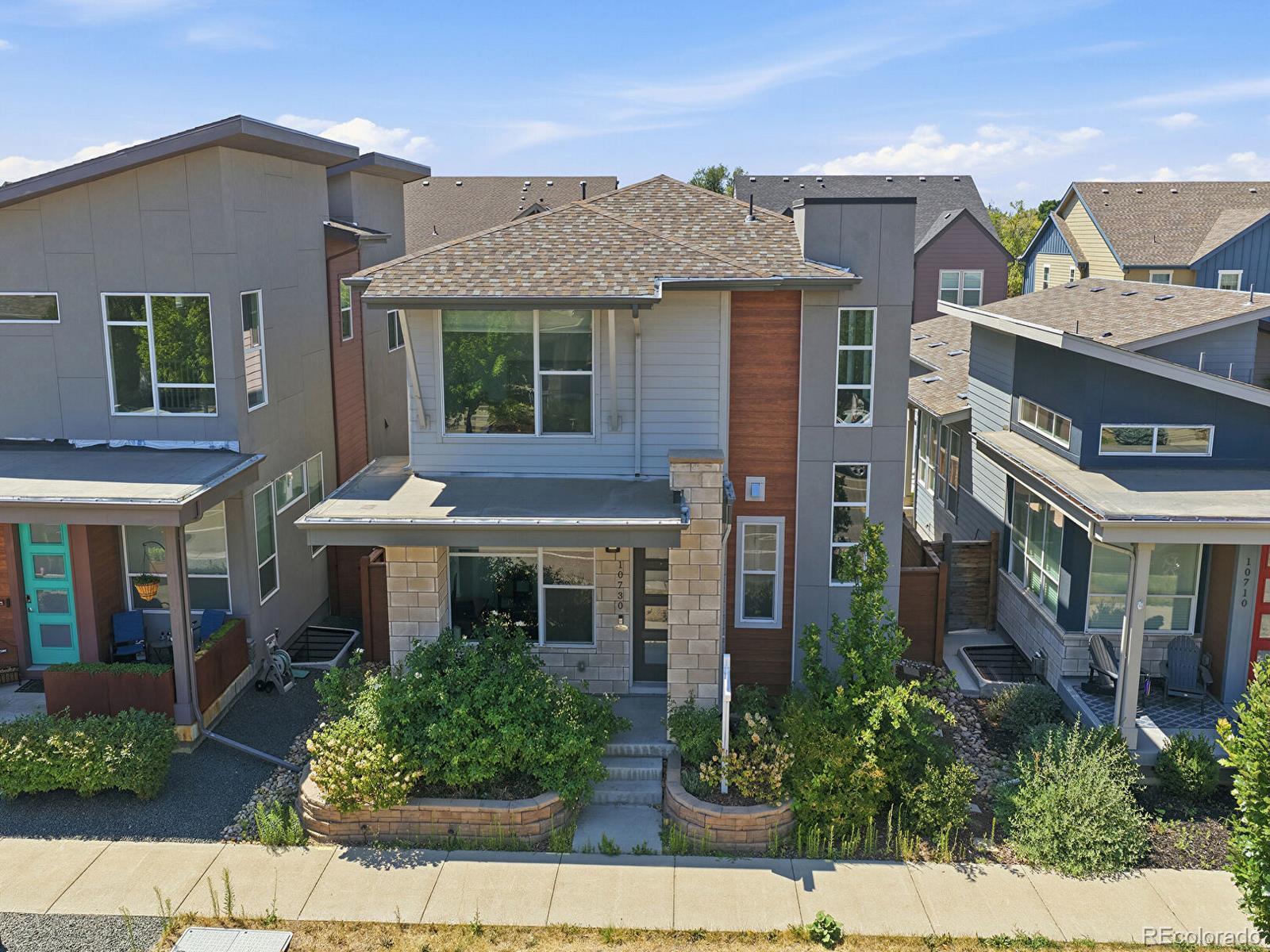 MLS Image #27 for 10730 e 26th avenue,aurora, Colorado
