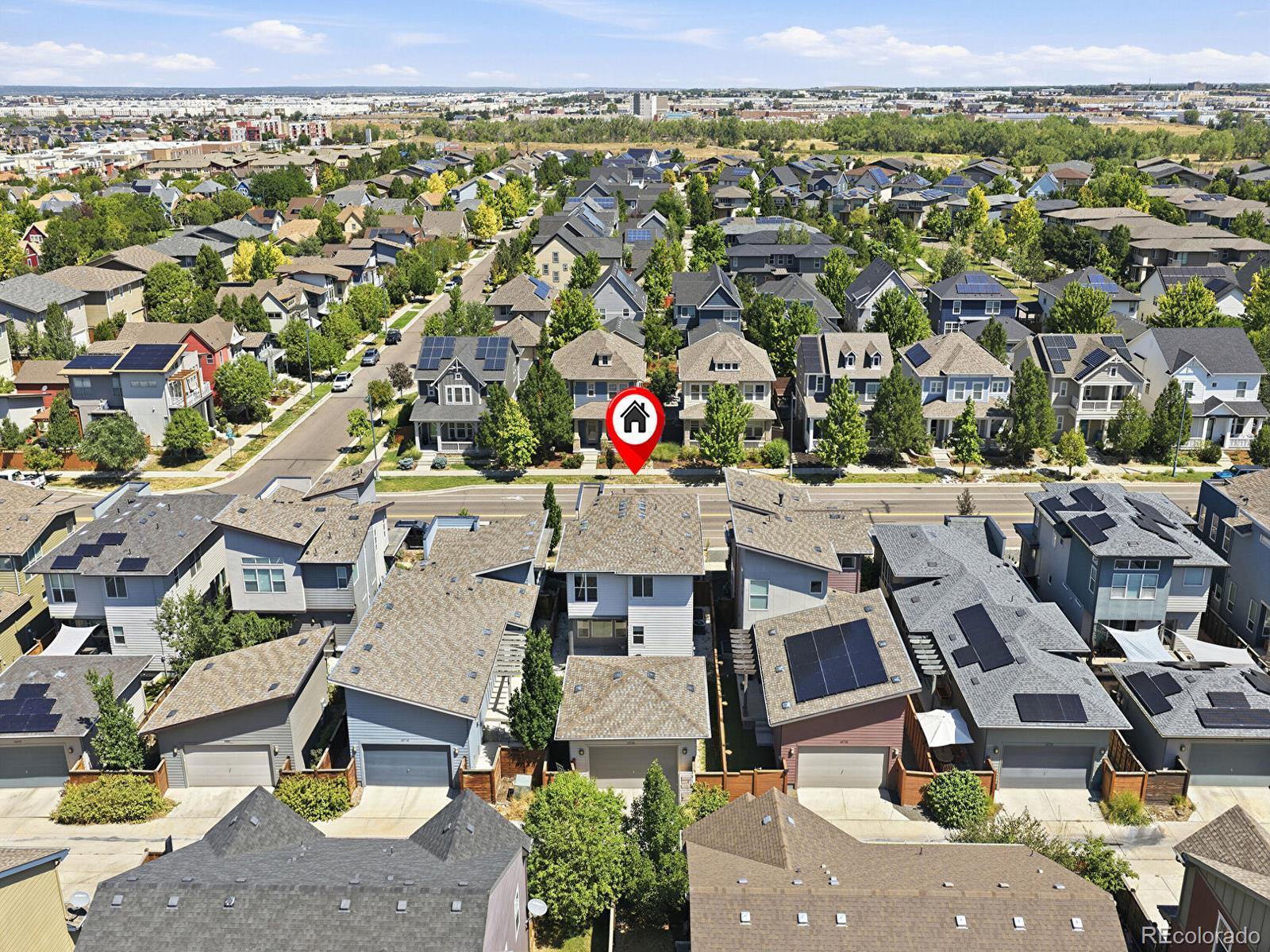 MLS Image #28 for 10730 e 26th avenue,aurora, Colorado