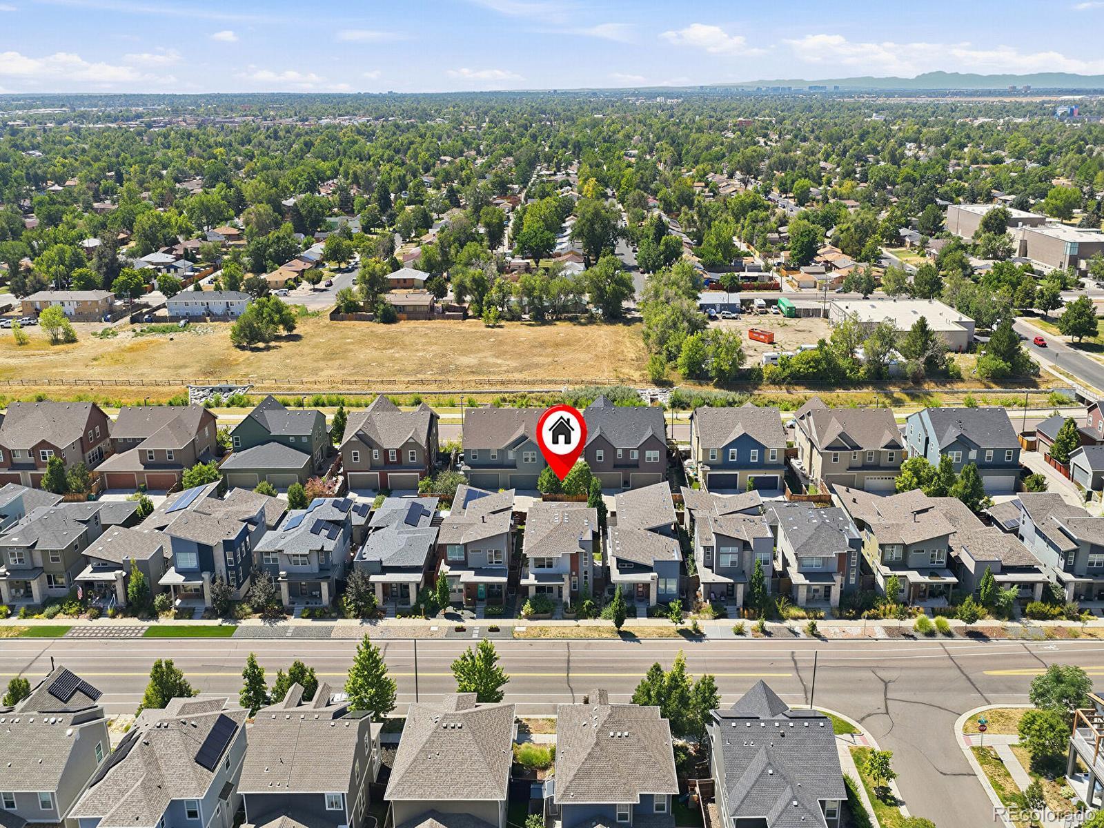 MLS Image #29 for 10730 e 26th avenue,aurora, Colorado