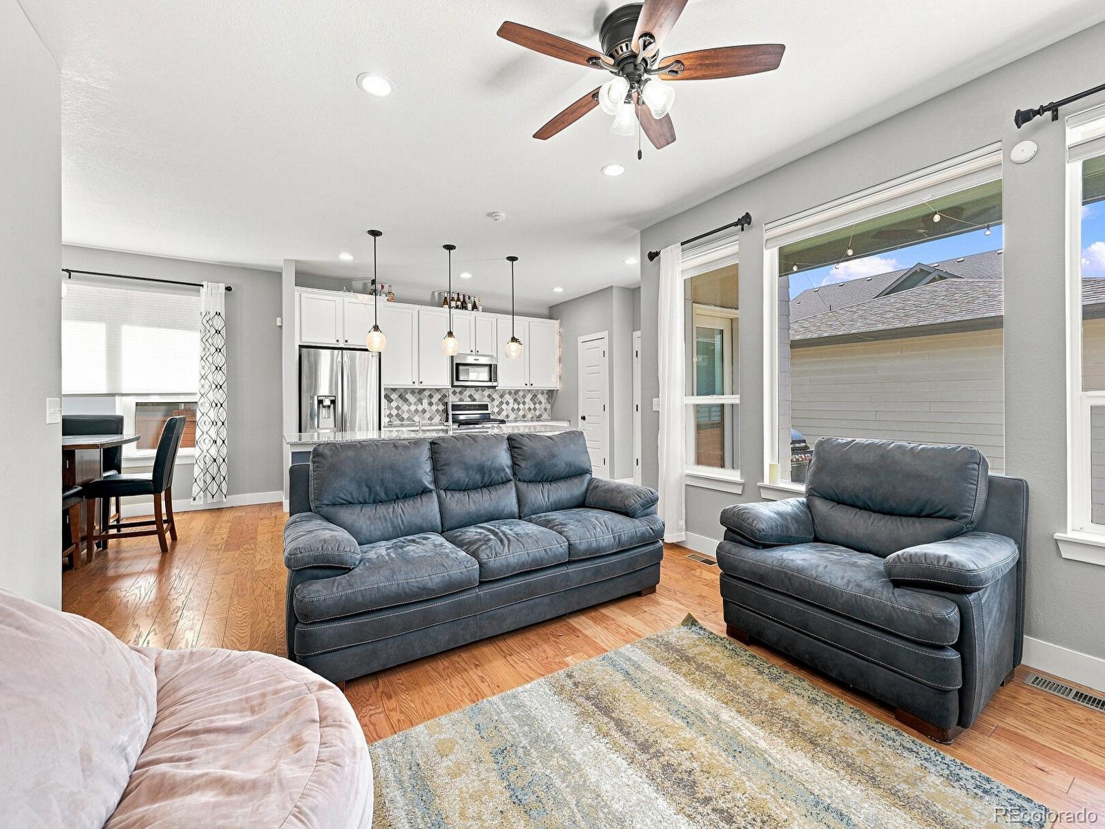 MLS Image #8 for 10730 e 26th avenue,aurora, Colorado